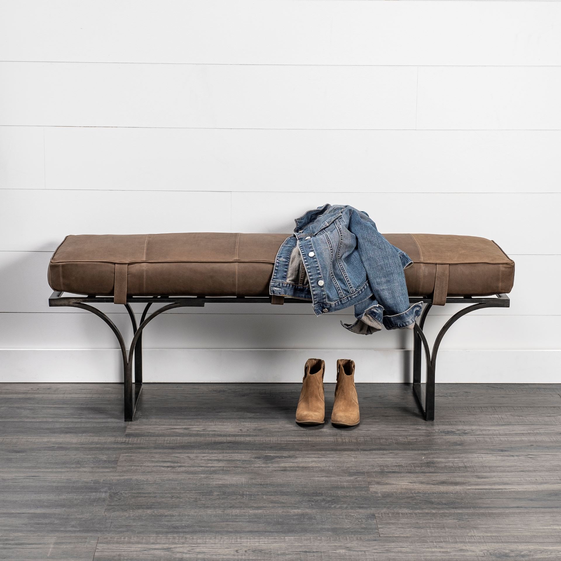 Jessie Metal Base Accent Bench Benches Mercana , Black Friday Sale Mercana Furniture Sale, Old Bones Co, Mid Century Furniture Sale, Four Hands Furniture, Black Friday Sale Jessie Metal Base Accent Bench,Gus Sale, Perigold Jessie Metal Base Accent Bench Benches Black Friday Sale , Perigold Sale Jessie Metal Base Accent Bench,Jessie Metal Base Accent Bench Lulu and Georgia, Burke Decor Sale Jessie Metal Base Accent Bench, www.oldbonesco.com