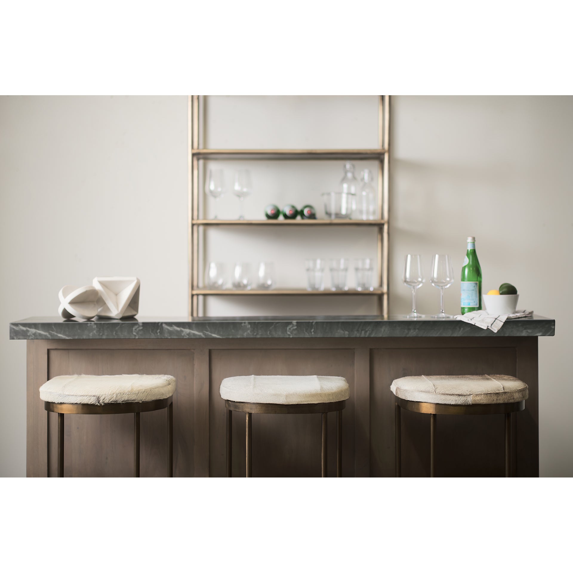 Millie Counter Stool Bar & Counter Stools Mercana , Black Friday Sale Mercana Furniture Sale, Old Bones Co, Mid Century Furniture Sale, Four Hands Furniture, Black Friday Sale Millie Counter Stool,Gus Sale, Perigold Millie Counter Stool Bar & Counter Stools Black Friday Sale , Perigold Sale Millie Counter Stool,Millie Counter Stool Lulu and Georgia, Burke Decor Sale Millie Counter Stool, www.oldbonesco.com