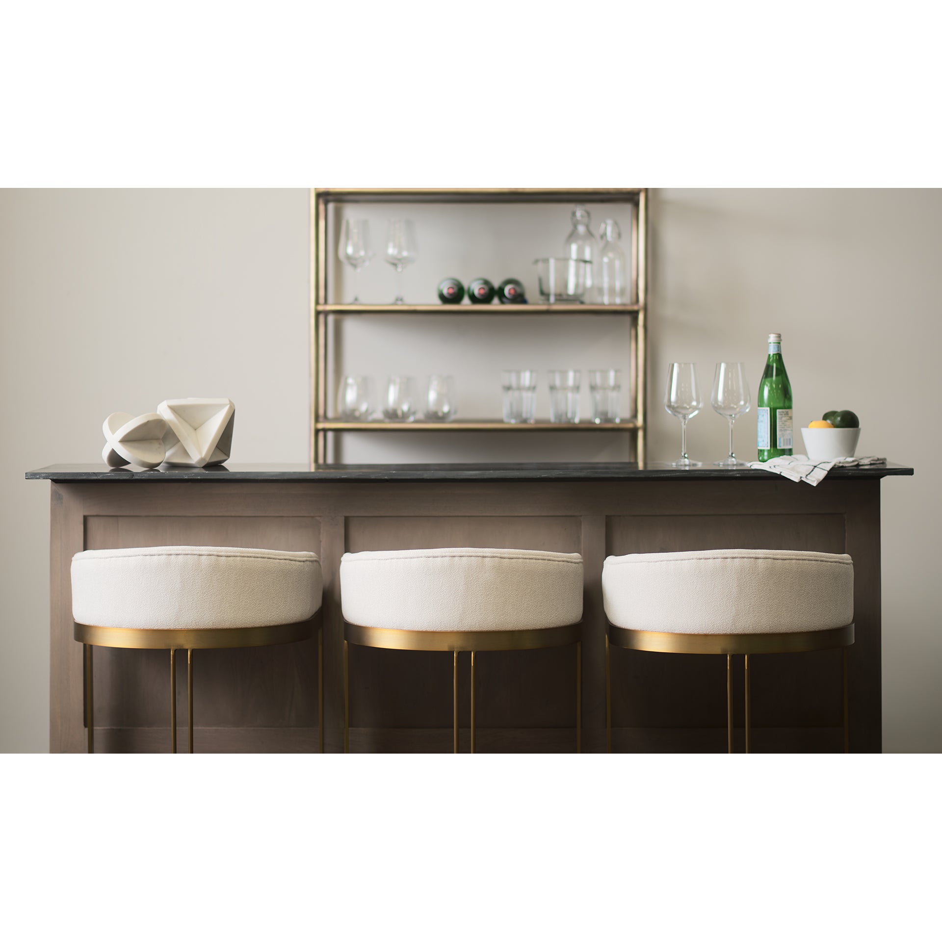 Hollyfield II Bar Stool Bar & Counter Stools Mercana , Black Friday Sale Mercana Furniture Sale, Old Bones Co, Mid Century Furniture Sale, Four Hands Furniture, Black Friday Sale Hollyfield II Bar Stool,Gus Sale, Perigold Hollyfield II Bar Stool Bar & Counter Stools Black Friday Sale , Perigold Sale Hollyfield II Bar Stool,Hollyfield II Bar Stool Lulu and Georgia, Burke Decor Sale Hollyfield II Bar Stool, www.oldbonesco.com