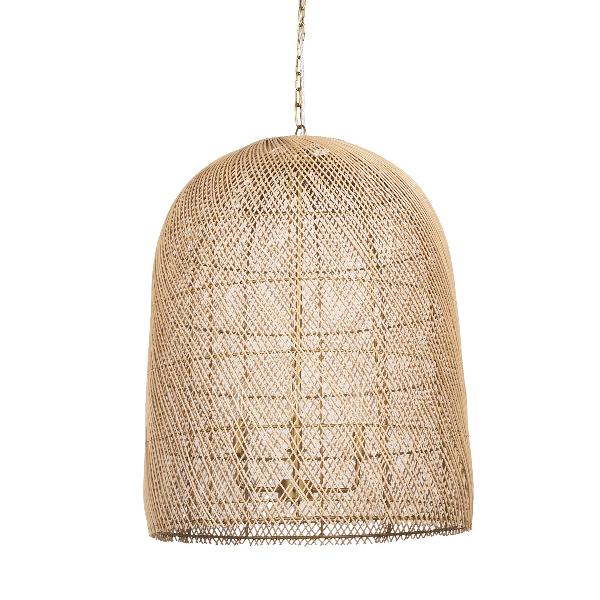 Thad 4-Light Natural Woven Rattan Foyer Chandelier Chandeliers Mercana , Black Friday Sale Mercana Furniture Sale, Old Bones Co, Mid Century Furniture Sale, Four Hands Furniture, Black Friday Sale Thad 4-Light Natural Woven Rattan Foyer Chandelier,Gus Sale, Perigold Thad 4-Light Natural Woven Rattan Foyer Chandelier Chandeliers Black Friday Sale , Perigold Sale Thad 4-Light Natural Woven Rattan Foyer Chandelier,Thad 4-Light Natural Woven Rattan Foyer Chandelier Lulu and Georgia, Burke Decor Sale Thad 4-Ligh