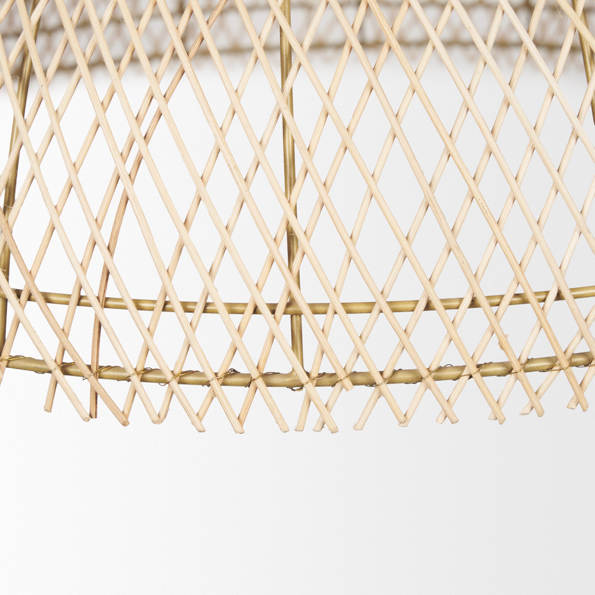 Thad 1-Light Natural Woven Rattan Dome Pendant Pendants Mercana , Black Friday Sale Mercana Furniture Sale, Old Bones Co, Mid Century Furniture Sale, Four Hands Furniture, Black Friday Sale Thad 1-Light Natural Woven Rattan Dome Pendant,Gus Sale, Perigold Thad 1-Light Natural Woven Rattan Dome Pendant Pendants Black Friday Sale , Perigold Sale Thad 1-Light Natural Woven Rattan Dome Pendant,Thad 1-Light Natural Woven Rattan Dome Pendant Lulu and Georgia, Burke Decor Sale Thad 1-Light Natural Woven Rattan Dom