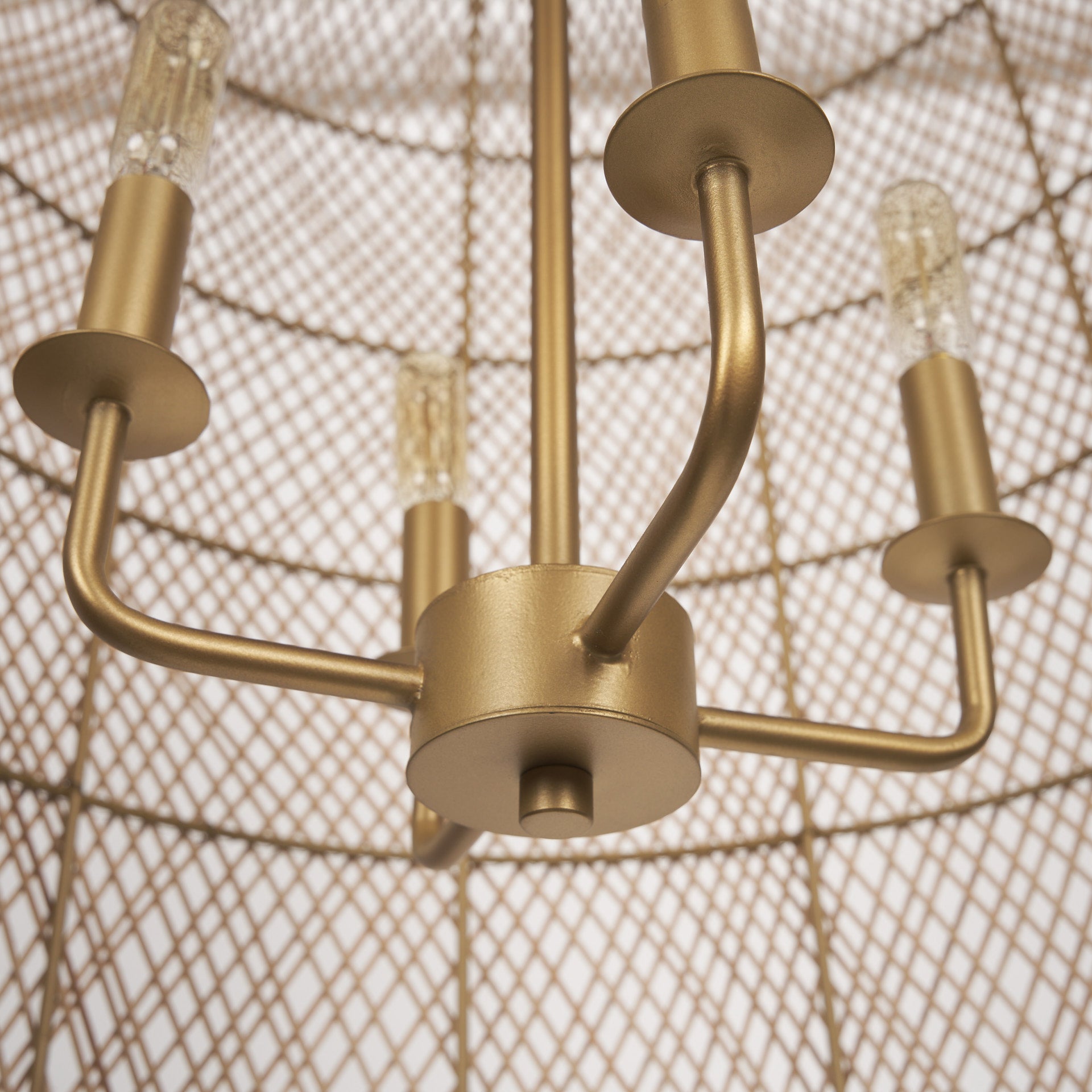 Thad 4-Light Natural Woven Rattan Foyer Chandelier Chandeliers Mercana , Black Friday Sale Mercana Furniture Sale, Old Bones Co, Mid Century Furniture Sale, Four Hands Furniture, Black Friday Sale Thad 4-Light Natural Woven Rattan Foyer Chandelier,Gus Sale, Perigold Thad 4-Light Natural Woven Rattan Foyer Chandelier Chandeliers Black Friday Sale , Perigold Sale Thad 4-Light Natural Woven Rattan Foyer Chandelier,Thad 4-Light Natural Woven Rattan Foyer Chandelier Lulu and Georgia, Burke Decor Sale Thad 4-Ligh