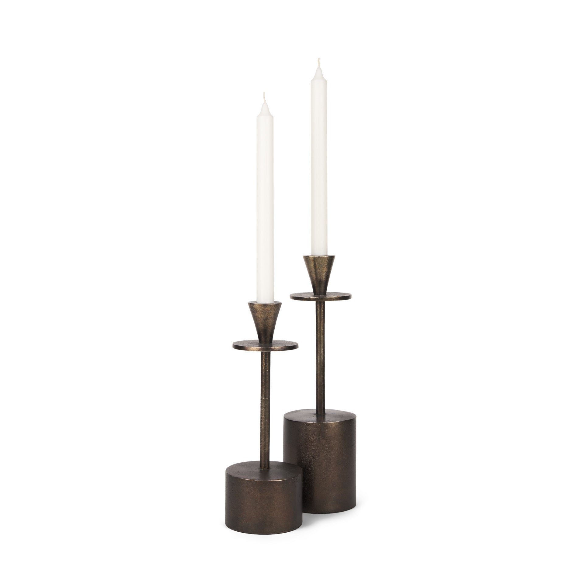 Petria Metal Taper Candle Holders Candle Holders Mercana Gold , Black Friday Sale Mercana Furniture Sale, Old Bones Co, Mid Century Furniture Sale, Four Hands Furniture, Black Friday Sale Petria Metal Taper Candle Holders,Gus Sale, Perigold Petria Metal Taper Candle Holders Candle Holders Black Friday Sale , Perigold Sale Petria Metal Taper Candle Holders,Petria Metal Taper Candle Holders Lulu and Georgia, Burke Decor Sale Petria Metal Taper Candle Holders, www.oldbonesco.com