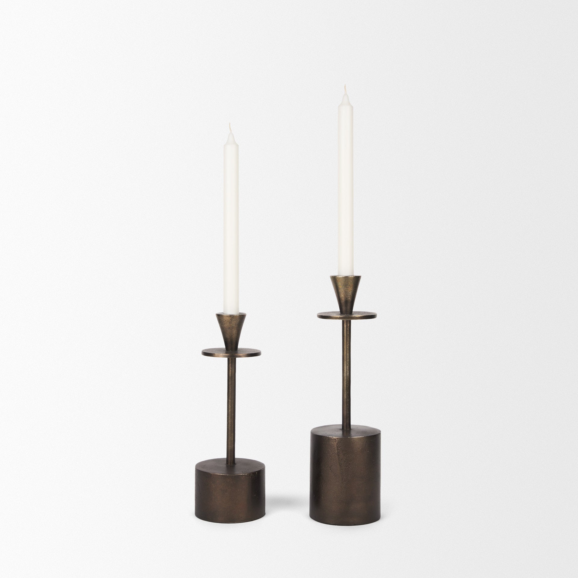Petria Metal Taper Candle Holders Candle Holders Mercana , Black Friday Sale Mercana Furniture Sale, Old Bones Co, Mid Century Furniture Sale, Four Hands Furniture, Black Friday Sale Petria Metal Taper Candle Holders,Gus Sale, Perigold Petria Metal Taper Candle Holders Candle Holders Black Friday Sale , Perigold Sale Petria Metal Taper Candle Holders,Petria Metal Taper Candle Holders Lulu and Georgia, Burke Decor Sale Petria Metal Taper Candle Holders, www.oldbonesco.com