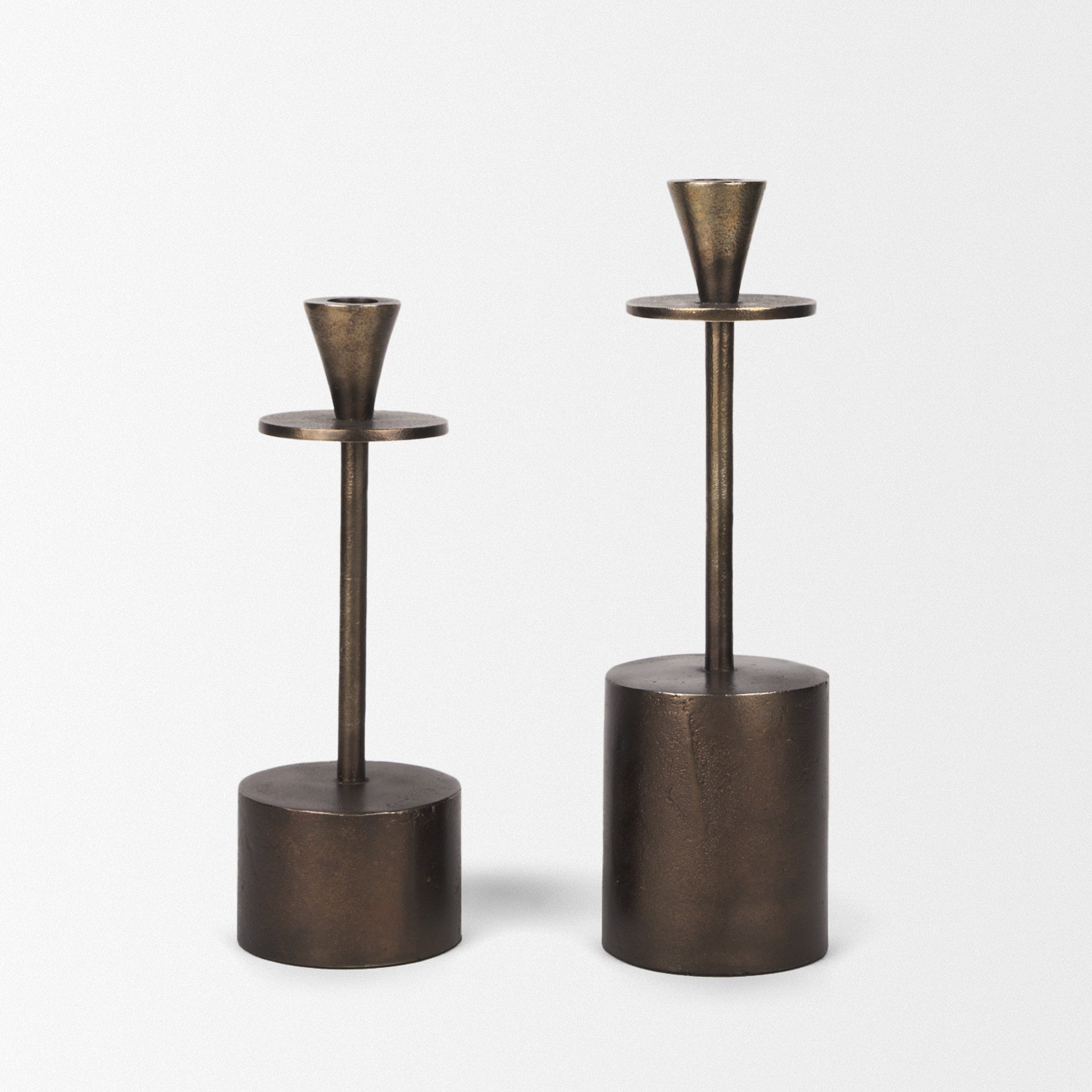Petria Metal Taper Candle Holders Candle Holders Mercana , Black Friday Sale Mercana Furniture Sale, Old Bones Co, Mid Century Furniture Sale, Four Hands Furniture, Black Friday Sale Petria Metal Taper Candle Holders,Gus Sale, Perigold Petria Metal Taper Candle Holders Candle Holders Black Friday Sale , Perigold Sale Petria Metal Taper Candle Holders,Petria Metal Taper Candle Holders Lulu and Georgia, Burke Decor Sale Petria Metal Taper Candle Holders, www.oldbonesco.com