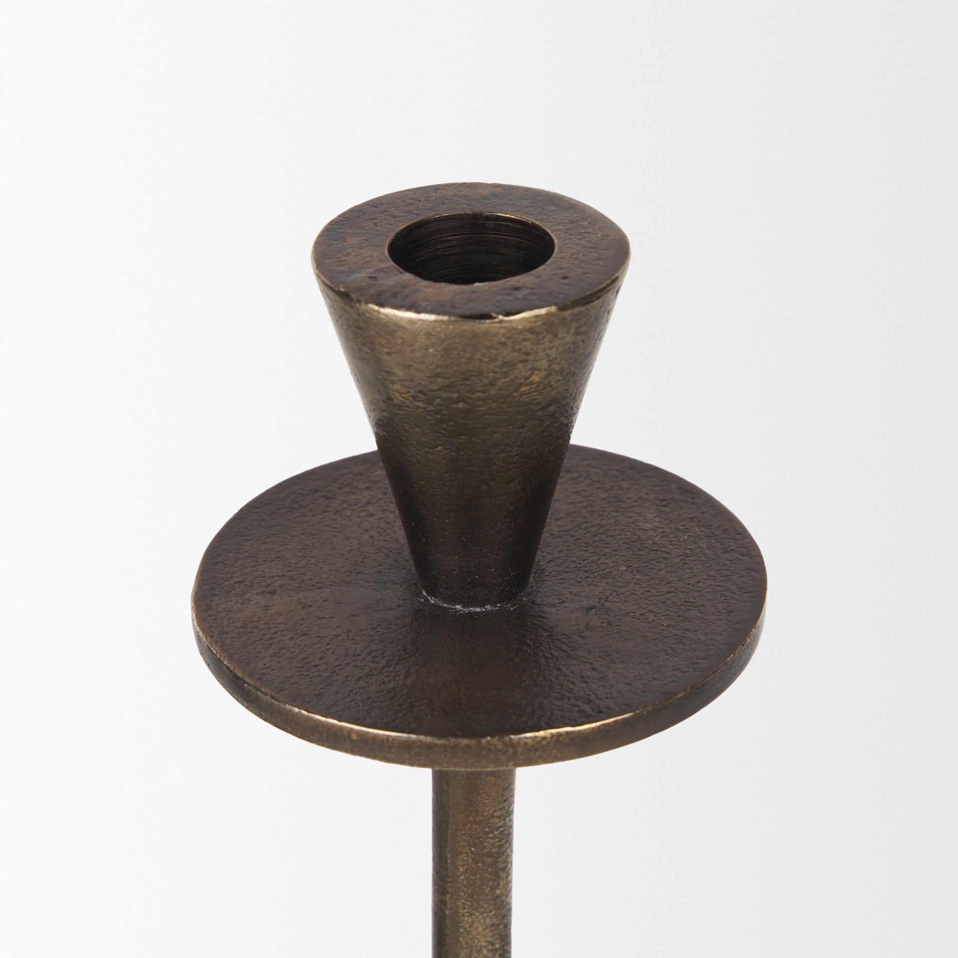 Petria Metal Taper Candle Holders Candle Holders Mercana , Black Friday Sale Mercana Furniture Sale, Old Bones Co, Mid Century Furniture Sale, Four Hands Furniture, Black Friday Sale Petria Metal Taper Candle Holders,Gus Sale, Perigold Petria Metal Taper Candle Holders Candle Holders Black Friday Sale , Perigold Sale Petria Metal Taper Candle Holders,Petria Metal Taper Candle Holders Lulu and Georgia, Burke Decor Sale Petria Metal Taper Candle Holders, www.oldbonesco.com