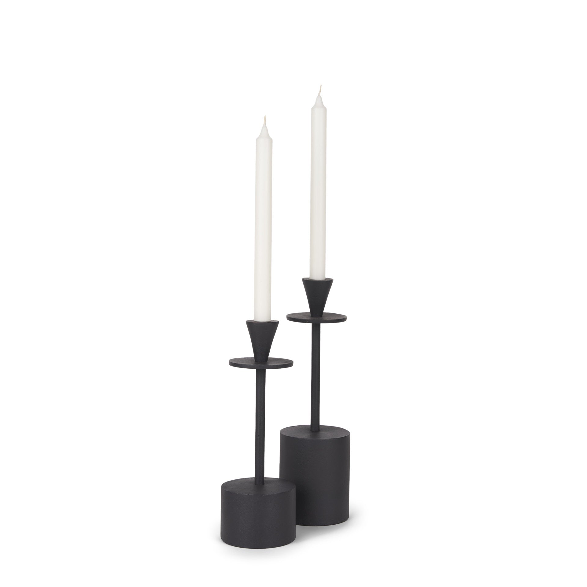 Petria Metal Taper Candle Holders Candle Holders Mercana Black , Black Friday Sale Mercana Furniture Sale, Old Bones Co, Mid Century Furniture Sale, Four Hands Furniture, Black Friday Sale Petria Metal Taper Candle Holders,Gus Sale, Perigold Petria Metal Taper Candle Holders Candle Holders Black Friday Sale , Perigold Sale Petria Metal Taper Candle Holders,Petria Metal Taper Candle Holders Lulu and Georgia, Burke Decor Sale Petria Metal Taper Candle Holders, www.oldbonesco.com