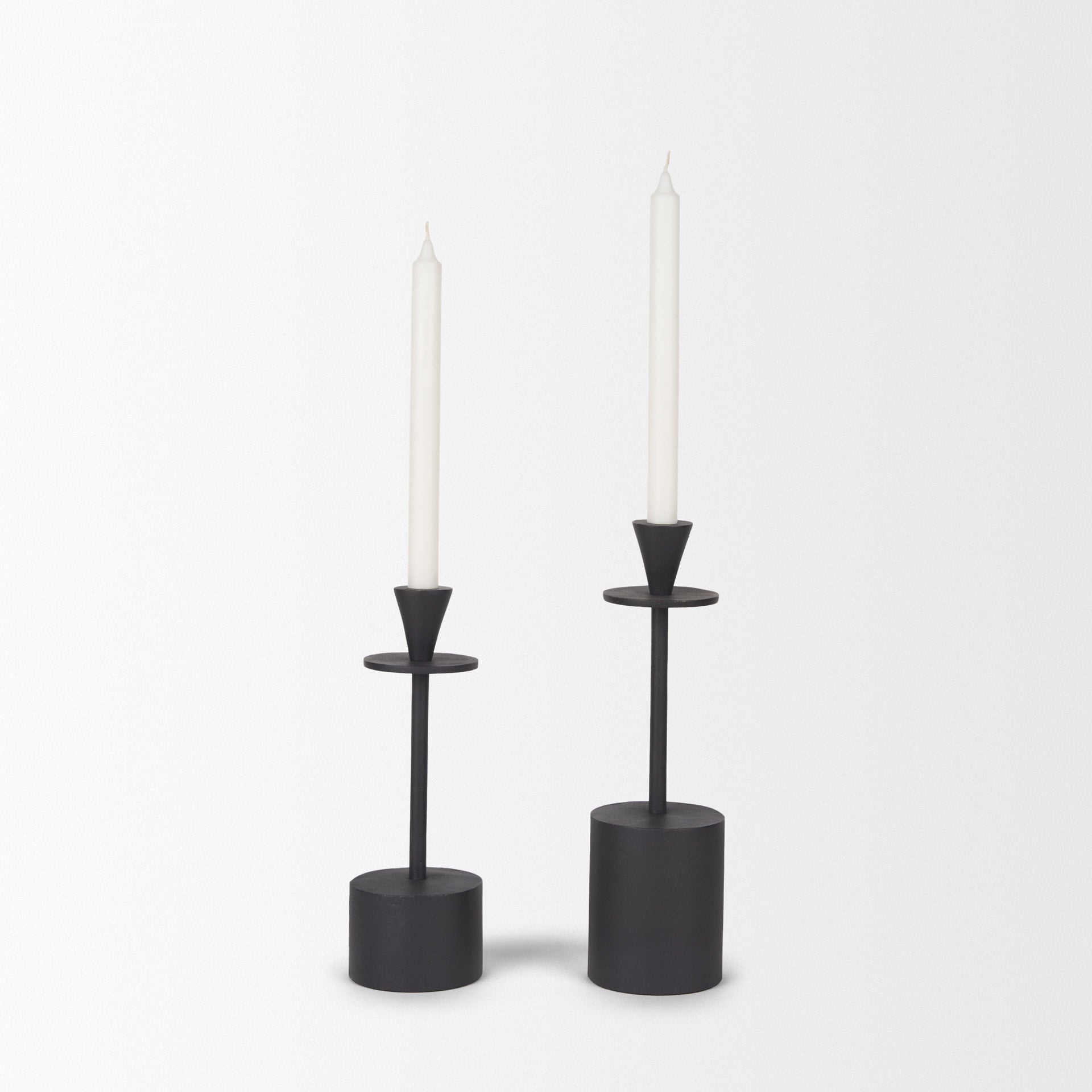 Petria Metal Taper Candle Holders Candle Holders Mercana , Black Friday Sale Mercana Furniture Sale, Old Bones Co, Mid Century Furniture Sale, Four Hands Furniture, Black Friday Sale Petria Metal Taper Candle Holders,Gus Sale, Perigold Petria Metal Taper Candle Holders Candle Holders Black Friday Sale , Perigold Sale Petria Metal Taper Candle Holders,Petria Metal Taper Candle Holders Lulu and Georgia, Burke Decor Sale Petria Metal Taper Candle Holders, www.oldbonesco.com