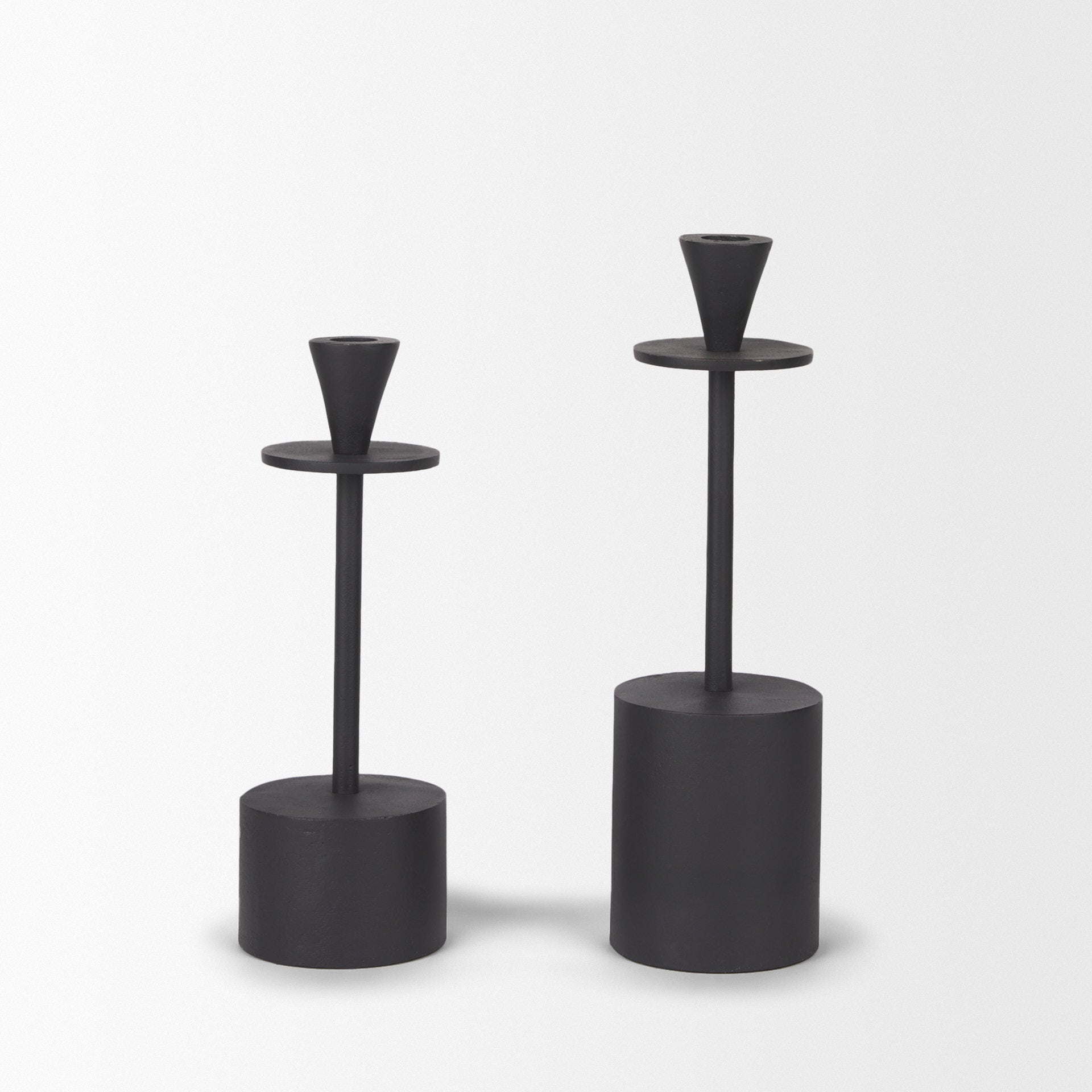Petria Metal Taper Candle Holders Candle Holders Mercana , Black Friday Sale Mercana Furniture Sale, Old Bones Co, Mid Century Furniture Sale, Four Hands Furniture, Black Friday Sale Petria Metal Taper Candle Holders,Gus Sale, Perigold Petria Metal Taper Candle Holders Candle Holders Black Friday Sale , Perigold Sale Petria Metal Taper Candle Holders,Petria Metal Taper Candle Holders Lulu and Georgia, Burke Decor Sale Petria Metal Taper Candle Holders, www.oldbonesco.com