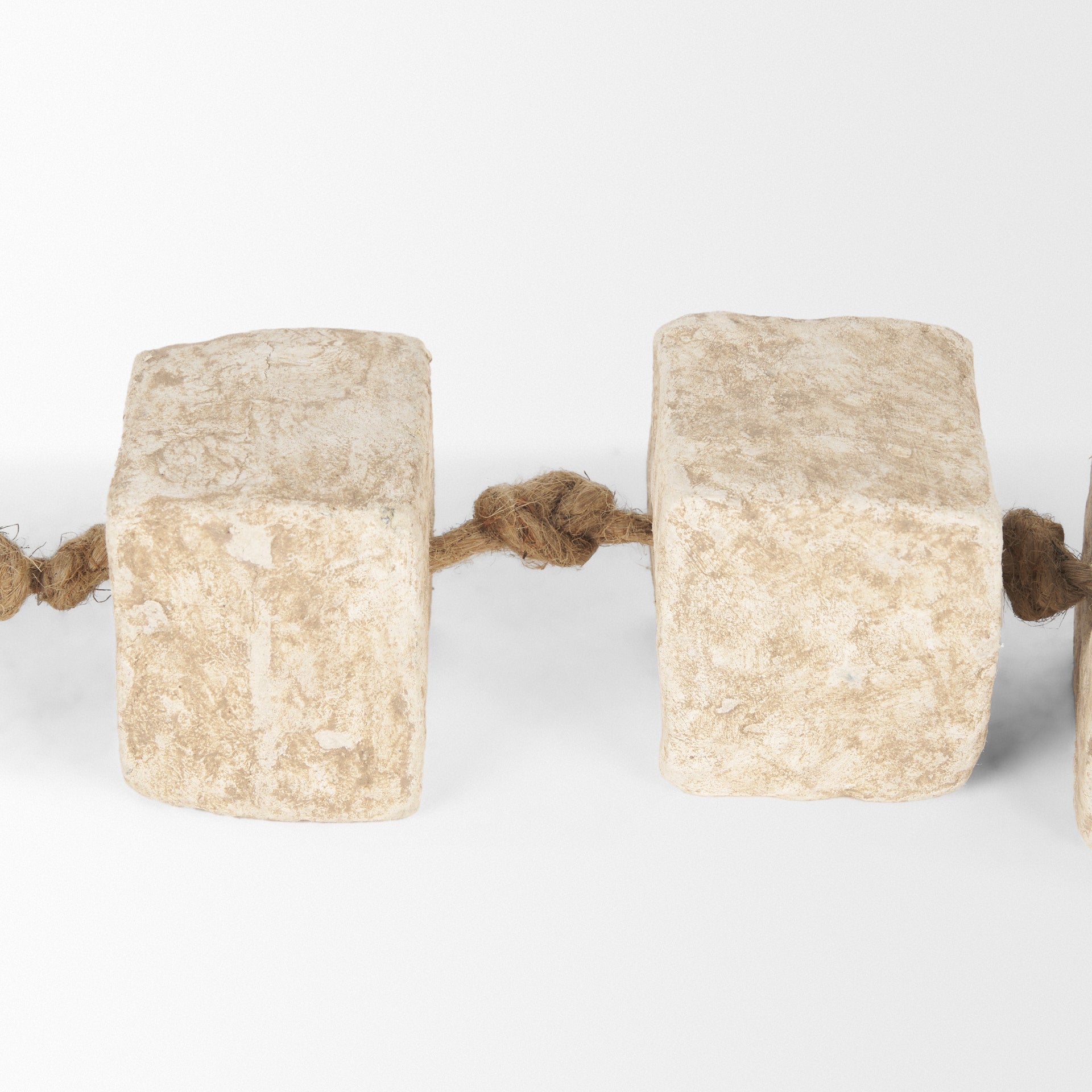 Mala Beige Paper Mache Cube Garland Object Decorative Objects Mercana , Black Friday Sale Mercana Furniture Sale, Old Bones Co, Mid Century Furniture Sale, Four Hands Furniture, Black Friday Sale Mala Beige Paper Mache Cube Garland Object,Gus Sale, Perigold Mala Beige Paper Mache Cube Garland Object Decorative Objects Black Friday Sale , Perigold Sale Mala Beige Paper Mache Cube Garland Object,Mala Beige Paper Mache Cube Garland Object Lulu and Georgia, Burke Decor Sale Mala Beige Paper Mache Cube Garland O