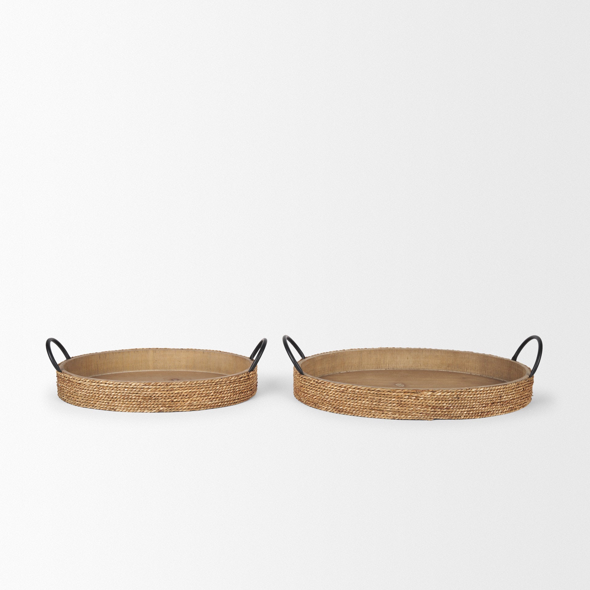 Wheaton Light Brown Wood with Natural Jute Serving Trays Trays & Containers Mercana , Black Friday Sale Mercana Furniture Sale, Old Bones Co, Mid Century Furniture Sale, Four Hands Furniture, Black Friday Sale Wheaton Light Brown Wood with Natural Jute Serving Trays,Gus Sale, Perigold Wheaton Light Brown Wood with Natural Jute Serving Trays Trays & Containers Black Friday Sale , Perigold Sale Wheaton Light Brown Wood with Natural Jute Serving Trays,Wheaton Light Brown Wood with Natural Jute Serving Trays Lu