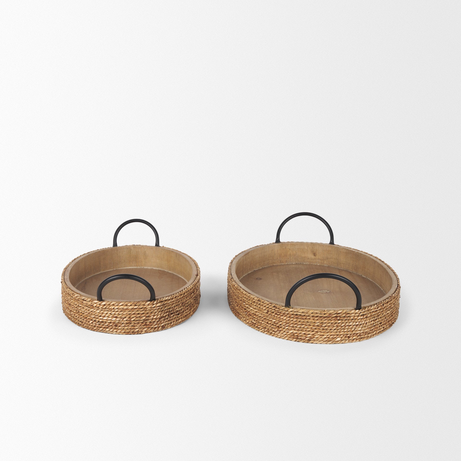 Wheaton Light Brown Wood with Natural Jute Serving Trays Trays & Containers Mercana , Black Friday Sale Mercana Furniture Sale, Old Bones Co, Mid Century Furniture Sale, Four Hands Furniture, Black Friday Sale Wheaton Light Brown Wood with Natural Jute Serving Trays,Gus Sale, Perigold Wheaton Light Brown Wood with Natural Jute Serving Trays Trays & Containers Black Friday Sale , Perigold Sale Wheaton Light Brown Wood with Natural Jute Serving Trays,Wheaton Light Brown Wood with Natural Jute Serving Trays Lu