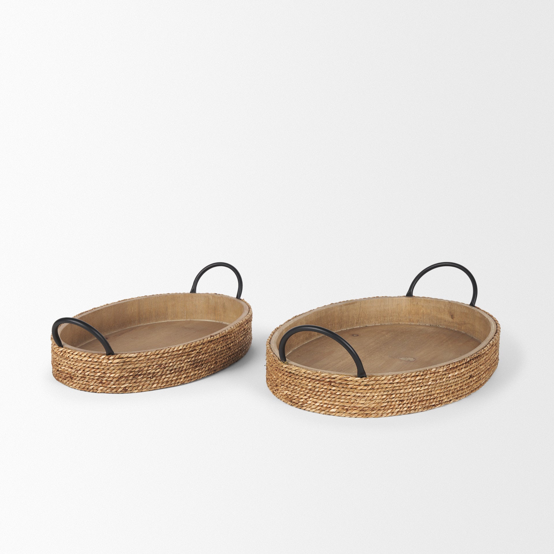 Wheaton Light Brown Wood with Natural Jute Serving Trays Trays & Containers Mercana , Black Friday Sale Mercana Furniture Sale, Old Bones Co, Mid Century Furniture Sale, Four Hands Furniture, Black Friday Sale Wheaton Light Brown Wood with Natural Jute Serving Trays,Gus Sale, Perigold Wheaton Light Brown Wood with Natural Jute Serving Trays Trays & Containers Black Friday Sale , Perigold Sale Wheaton Light Brown Wood with Natural Jute Serving Trays,Wheaton Light Brown Wood with Natural Jute Serving Trays Lu