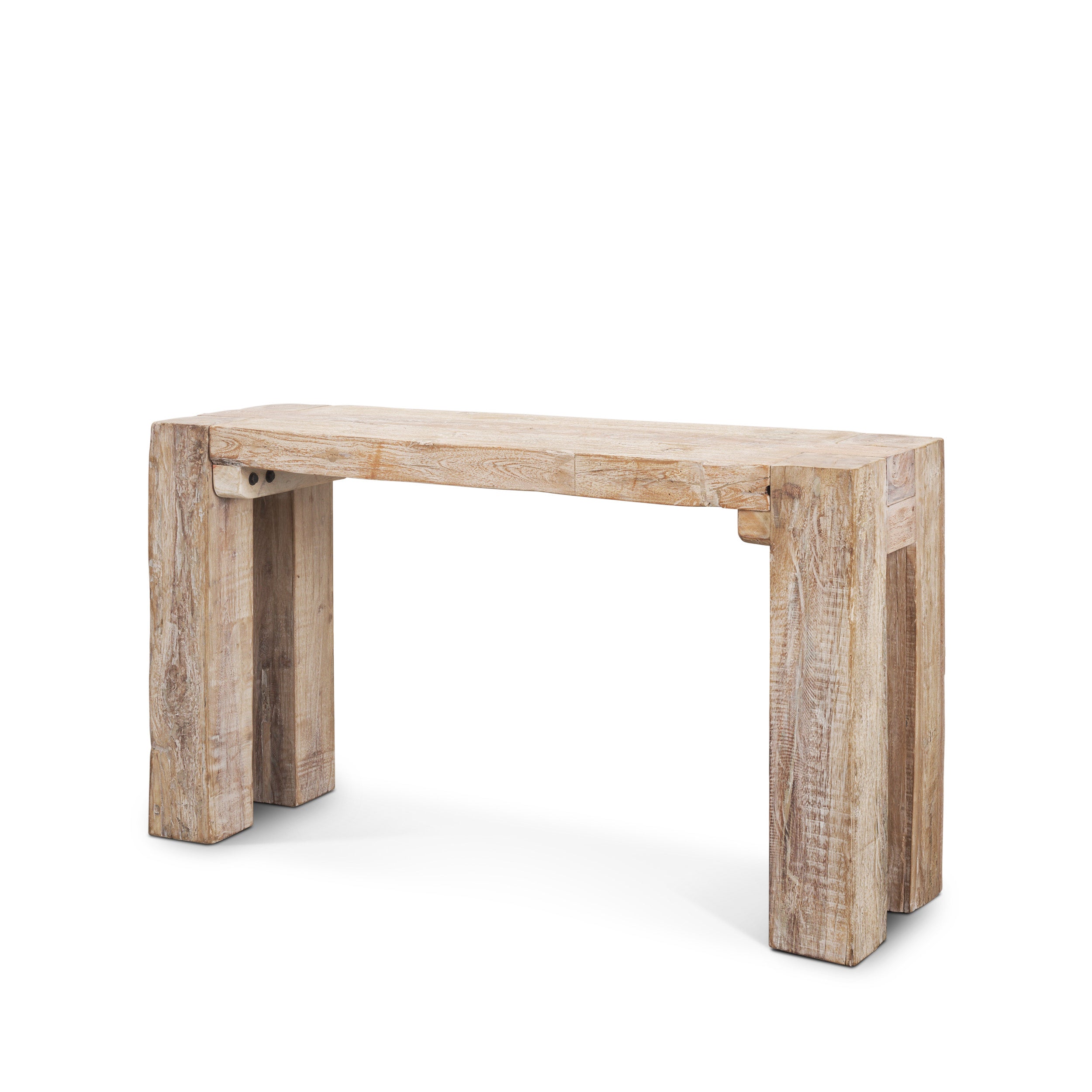 McArthur Whitewash Reclaimed Wood Console Table Console Tables Mercana , Black Friday Sale Mercana Furniture Sale, Old Bones Co, Mid Century Furniture Sale, Four Hands Furniture, Black Friday Sale McArthur Whitewash Reclaimed Wood Console Table,Gus Sale, Perigold McArthur Whitewash Reclaimed Wood Console Table Console Tables Black Friday Sale , Perigold Sale McArthur Whitewash Reclaimed Wood Console Table,McArthur Whitewash Reclaimed Wood Console Table Lulu and Georgia, Burke Decor Sale McArthur Whitewash R