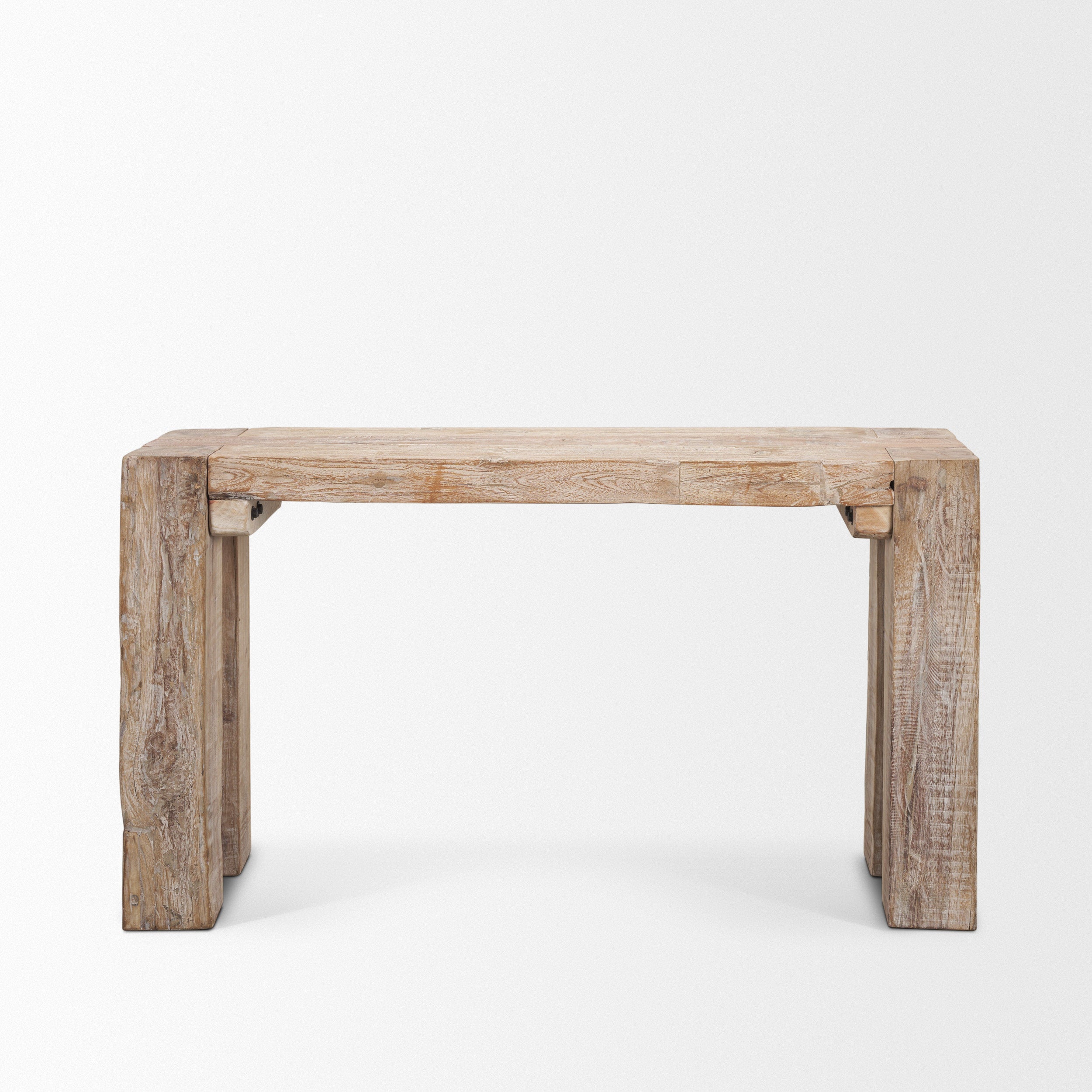 McArthur Whitewash Reclaimed Wood Console Table Console Tables Mercana , Black Friday Sale Mercana Furniture Sale, Old Bones Co, Mid Century Furniture Sale, Four Hands Furniture, Black Friday Sale McArthur Whitewash Reclaimed Wood Console Table,Gus Sale, Perigold McArthur Whitewash Reclaimed Wood Console Table Console Tables Black Friday Sale , Perigold Sale McArthur Whitewash Reclaimed Wood Console Table,McArthur Whitewash Reclaimed Wood Console Table Lulu and Georgia, Burke Decor Sale McArthur Whitewash R