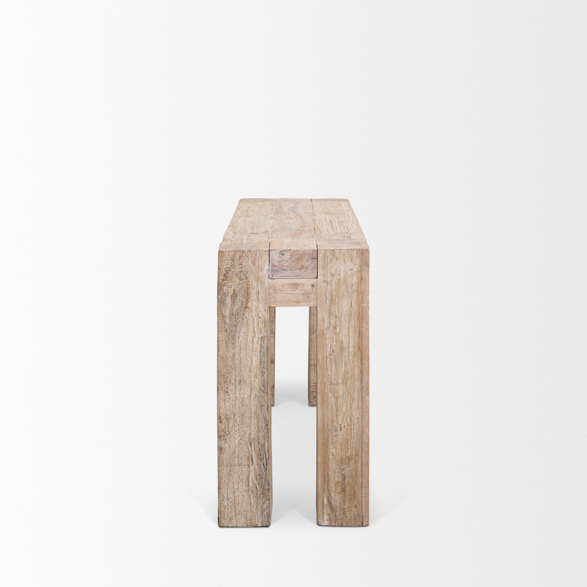 McArthur Whitewash Reclaimed Wood Console Table Console Tables Mercana , Black Friday Sale Mercana Furniture Sale, Old Bones Co, Mid Century Furniture Sale, Four Hands Furniture, Black Friday Sale McArthur Whitewash Reclaimed Wood Console Table,Gus Sale, Perigold McArthur Whitewash Reclaimed Wood Console Table Console Tables Black Friday Sale , Perigold Sale McArthur Whitewash Reclaimed Wood Console Table,McArthur Whitewash Reclaimed Wood Console Table Lulu and Georgia, Burke Decor Sale McArthur Whitewash R
