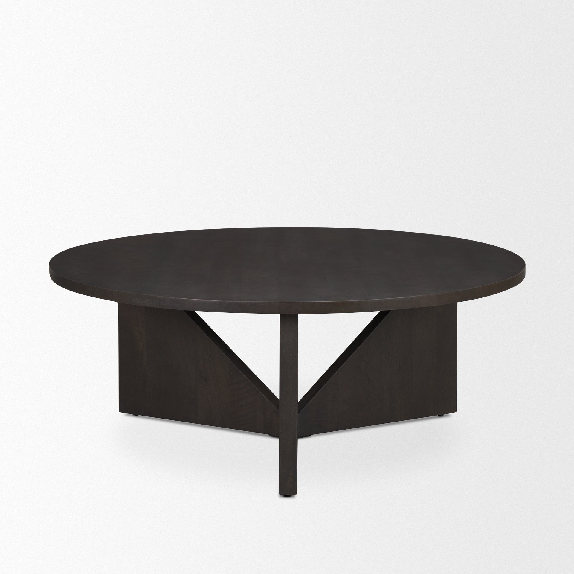 Tarro Brown Wood with Triangle Legs Coffee Table Coffee Tables Mercana , Black Friday Sale Mercana Furniture Sale, Old Bones Co, Mid Century Furniture Sale, Four Hands Furniture, Black Friday Sale Tarro Brown Wood with Triangle Legs Coffee Table,Gus Sale, Perigold Tarro Brown Wood with Triangle Legs Coffee Table Coffee Tables Black Friday Sale , Perigold Sale Tarro Brown Wood with Triangle Legs Coffee Table,Tarro Brown Wood with Triangle Legs Coffee Table Lulu and Georgia, Burke Decor Sale Tarro Brown Wood 