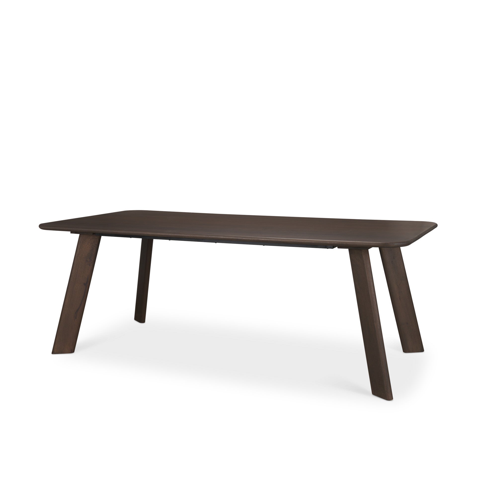 Welborn Rectangular Dining Table Dining Tables Mercana Dark Brown 84" , Black Friday Sale Mercana Furniture Sale, Old Bones Co, Mid Century Furniture Sale, Four Hands Furniture, Black Friday Sale Welborn Rectangular Dining Table,Gus Sale, Perigold Welborn Rectangular Dining Table Dining Tables Black Friday Sale , Perigold Sale Welborn Rectangular Dining Table,Welborn Rectangular Dining Table Lulu and Georgia, Burke Decor Sale Welborn Rectangular Dining Table, www.oldbonesco.com