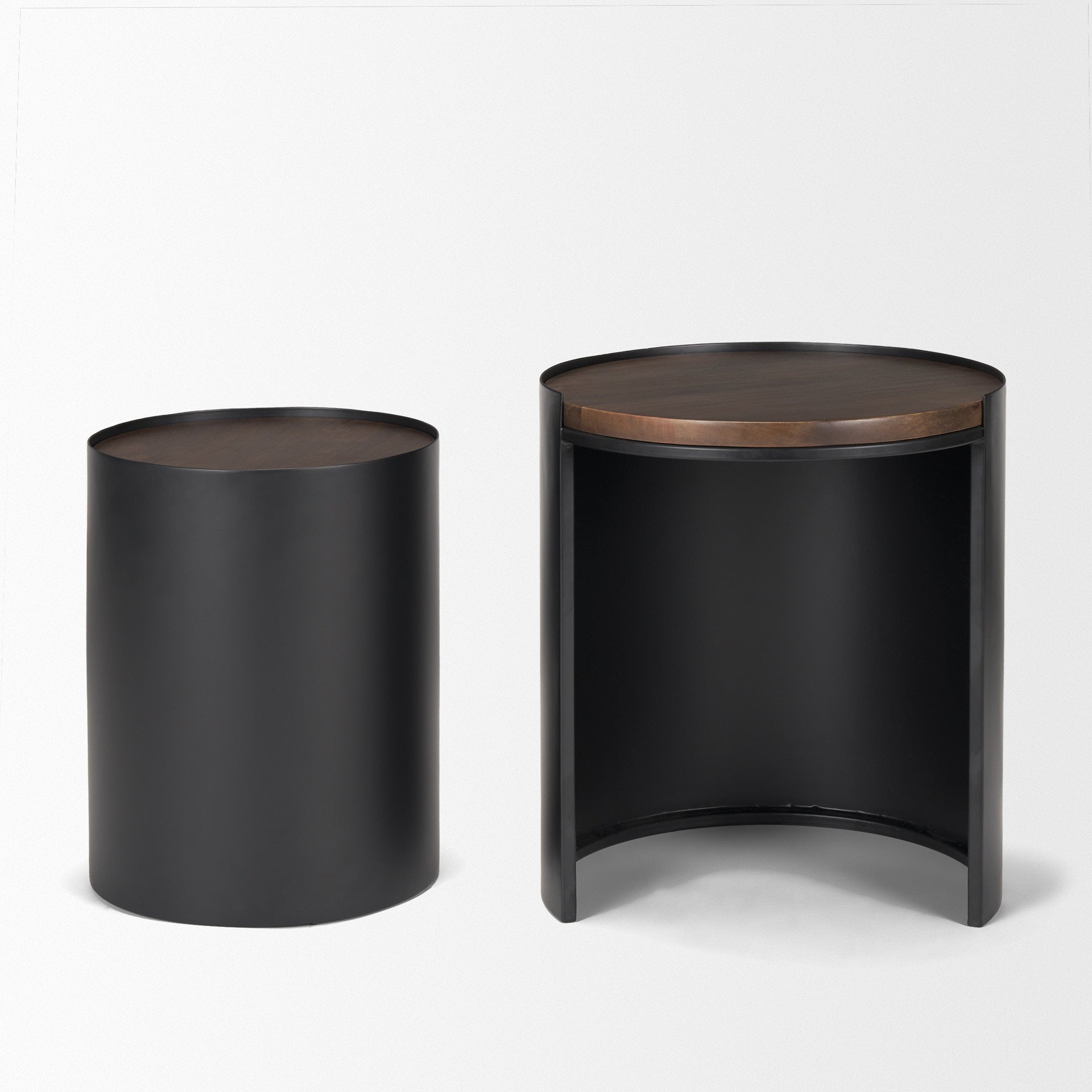Varden Accent Tables Side & End Tables Mercana , Black Friday Sale Mercana Furniture Sale, Old Bones Co, Mid Century Furniture Sale, Four Hands Furniture, Black Friday Sale Varden Accent Tables,Gus Sale, Perigold Varden Accent Tables Side & End Tables Black Friday Sale , Perigold Sale Varden Accent Tables,Varden Accent Tables Lulu and Georgia, Burke Decor Sale Varden Accent Tables, www.oldbonesco.com