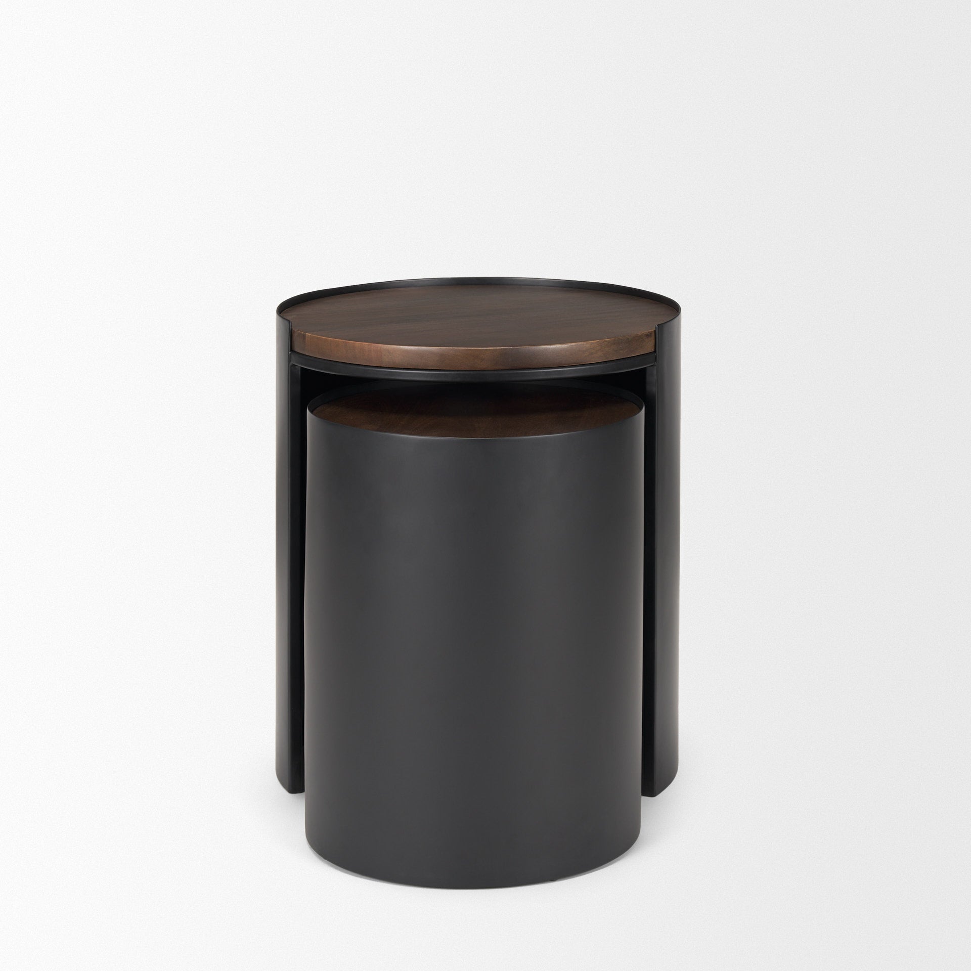 Varden Accent Tables Side & End Tables Mercana , Black Friday Sale Mercana Furniture Sale, Old Bones Co, Mid Century Furniture Sale, Four Hands Furniture, Black Friday Sale Varden Accent Tables,Gus Sale, Perigold Varden Accent Tables Side & End Tables Black Friday Sale , Perigold Sale Varden Accent Tables,Varden Accent Tables Lulu and Georgia, Burke Decor Sale Varden Accent Tables, www.oldbonesco.com