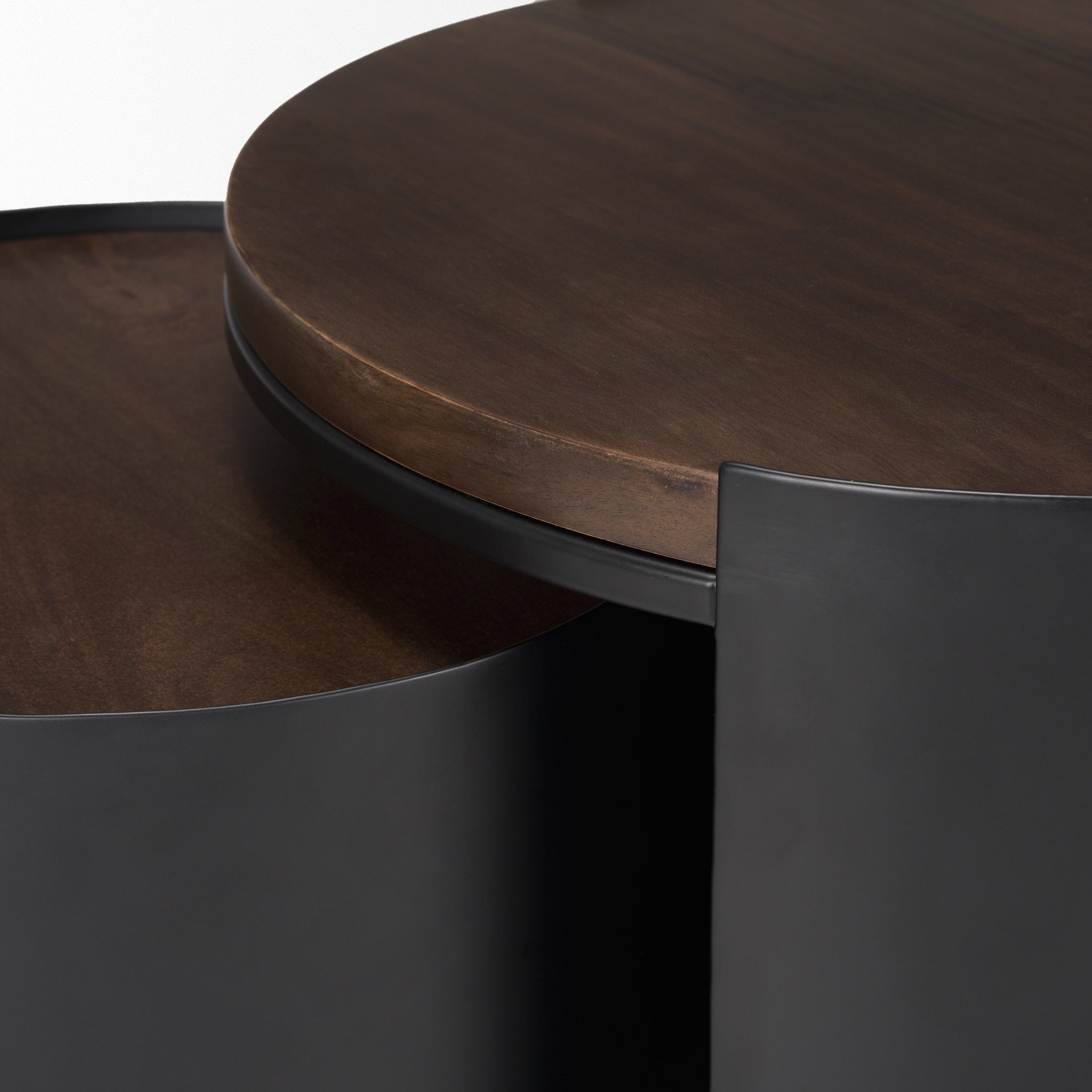 Varden Accent Tables Side & End Tables Mercana , Black Friday Sale Mercana Furniture Sale, Old Bones Co, Mid Century Furniture Sale, Four Hands Furniture, Black Friday Sale Varden Accent Tables,Gus Sale, Perigold Varden Accent Tables Side & End Tables Black Friday Sale , Perigold Sale Varden Accent Tables,Varden Accent Tables Lulu and Georgia, Burke Decor Sale Varden Accent Tables, www.oldbonesco.com