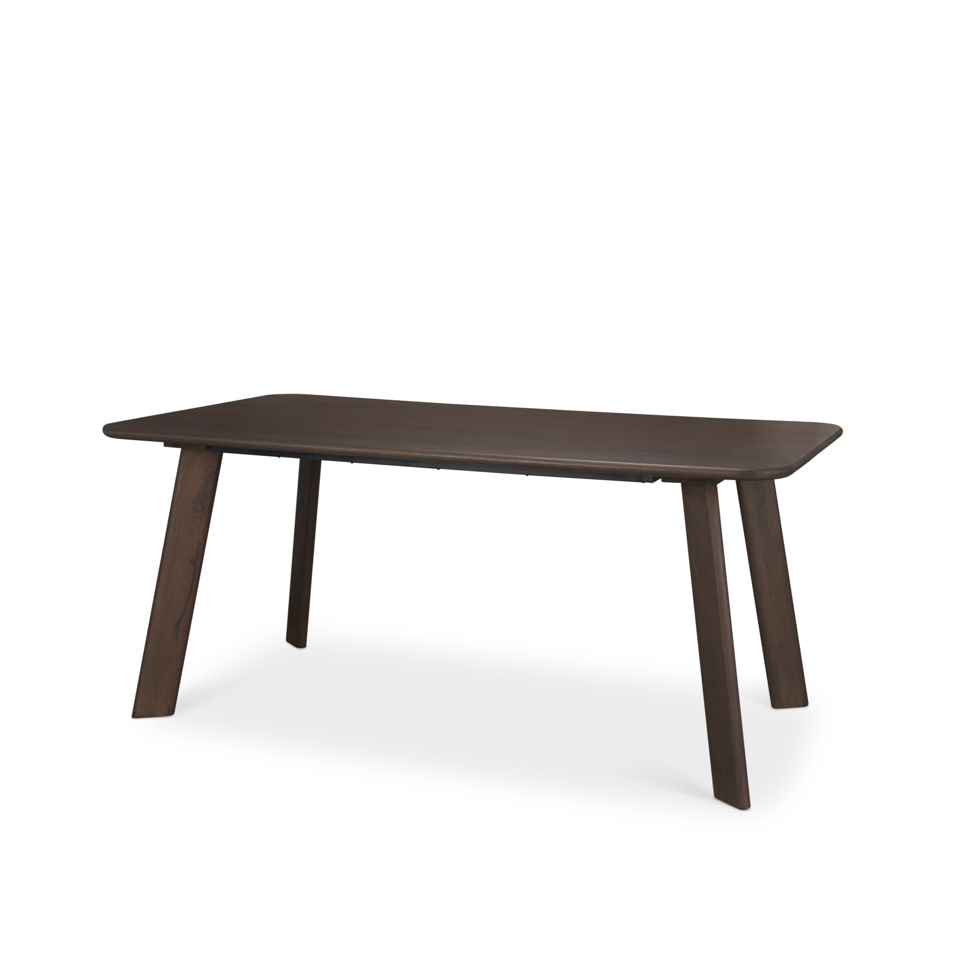 Welborn Rectangular Dining Table Dining Tables Mercana Dark Brown 72" , Black Friday Sale Mercana Furniture Sale, Old Bones Co, Mid Century Furniture Sale, Four Hands Furniture, Black Friday Sale Welborn Rectangular Dining Table,Gus Sale, Perigold Welborn Rectangular Dining Table Dining Tables Black Friday Sale , Perigold Sale Welborn Rectangular Dining Table,Welborn Rectangular Dining Table Lulu and Georgia, Burke Decor Sale Welborn Rectangular Dining Table, www.oldbonesco.com