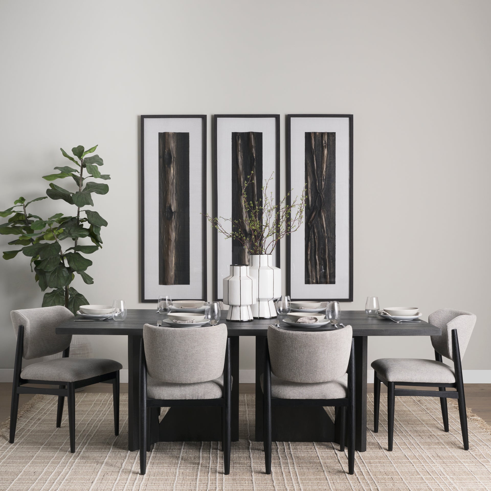 Cline Black Wood Dining Chair Dining Chairs Mercana , Black Friday Sale Mercana Furniture Sale, Old Bones Co, Mid Century Furniture Sale, Four Hands Furniture, Black Friday Sale Cline Black Wood Dining Chair,Gus Sale, Perigold Cline Black Wood Dining Chair Dining Chairs Black Friday Sale , Perigold Sale Cline Black Wood Dining Chair,Cline Black Wood Dining Chair Lulu and Georgia, Burke Decor Sale Cline Black Wood Dining Chair, www.oldbonesco.com