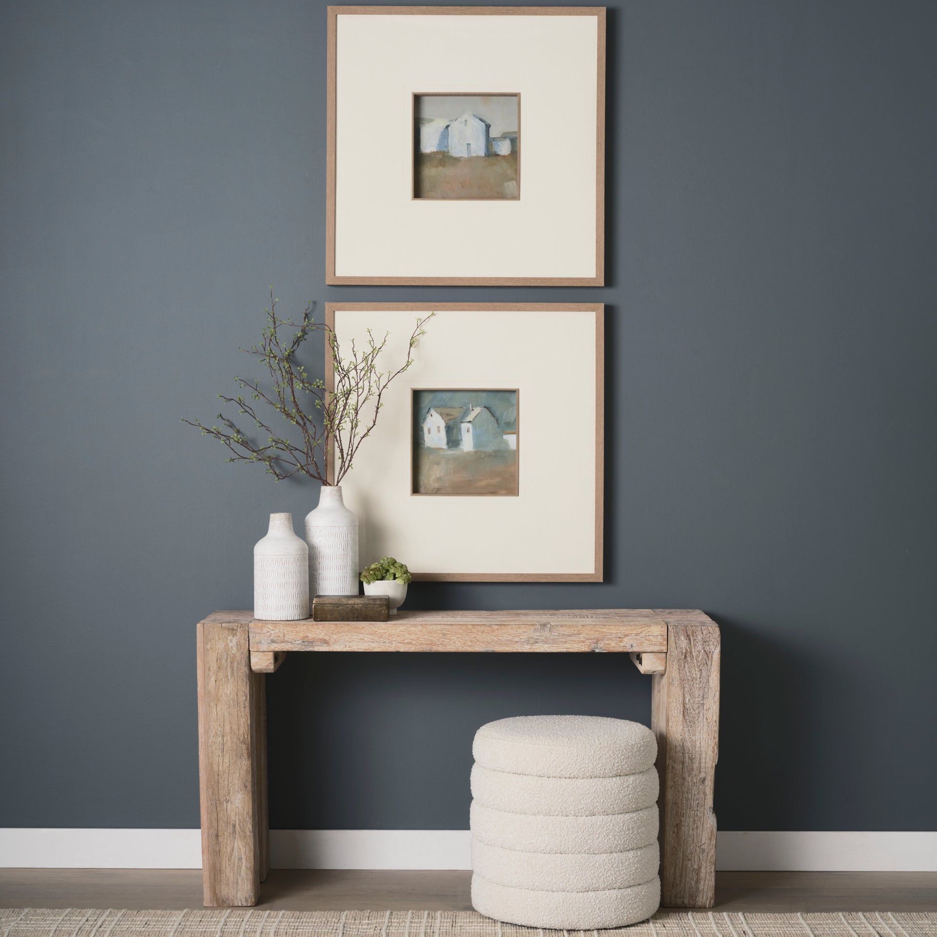 Elise Upholstered Storage Ottoman Ottomans & Stools Mercana , Black Friday Sale Mercana Furniture Sale, Old Bones Co, Mid Century Furniture Sale, Four Hands Furniture, Black Friday Sale Elise Upholstered Storage Ottoman,Gus Sale, Perigold Elise Upholstered Storage Ottoman Ottomans & Stools Black Friday Sale , Perigold Sale Elise Upholstered Storage Ottoman,Elise Upholstered Storage Ottoman Lulu and Georgia, Burke Decor Sale Elise Upholstered Storage Ottoman, www.oldbonesco.com