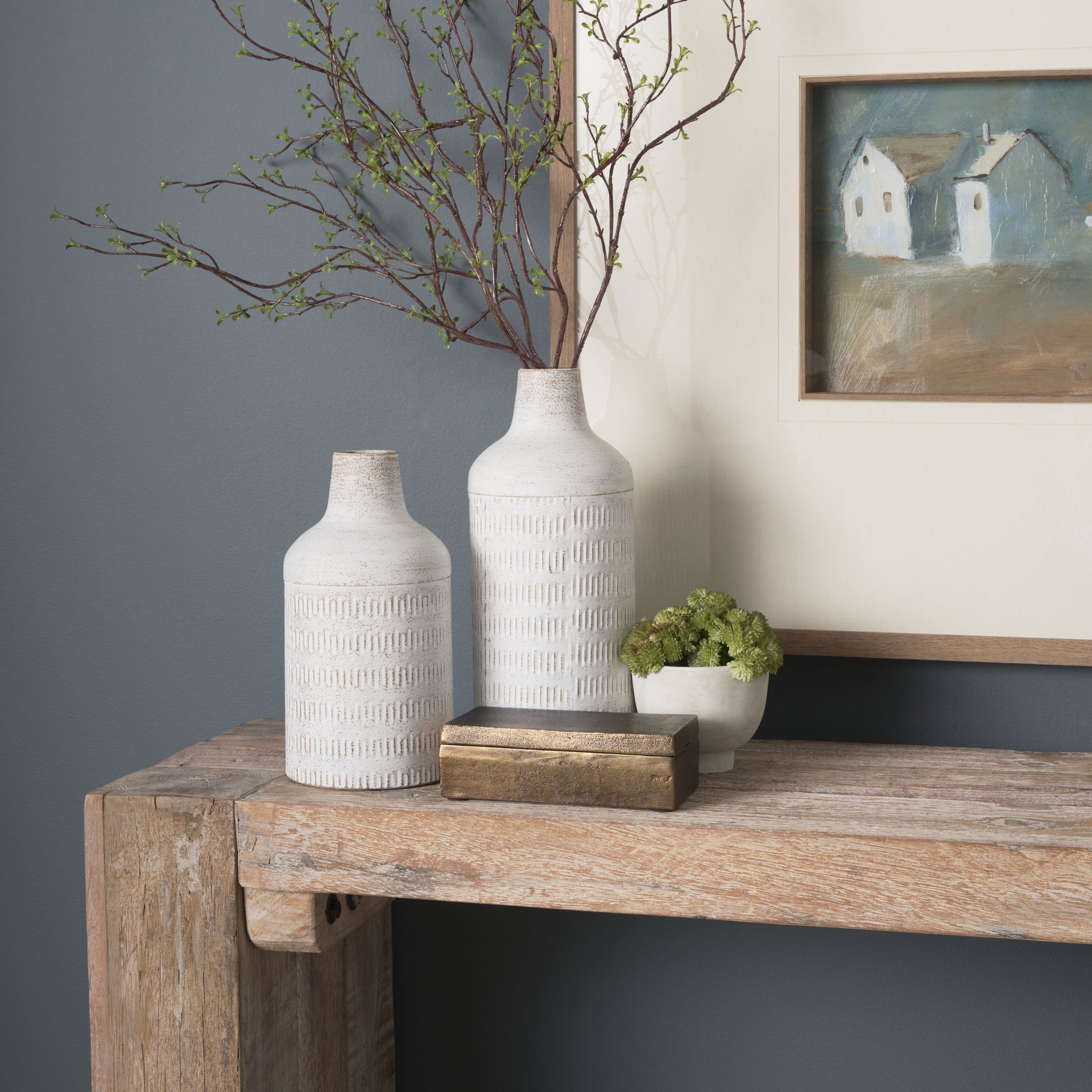 McArthur Whitewash Reclaimed Wood Console Table Console Tables Mercana , Black Friday Sale Mercana Furniture Sale, Old Bones Co, Mid Century Furniture Sale, Four Hands Furniture, Black Friday Sale McArthur Whitewash Reclaimed Wood Console Table,Gus Sale, Perigold McArthur Whitewash Reclaimed Wood Console Table Console Tables Black Friday Sale , Perigold Sale McArthur Whitewash Reclaimed Wood Console Table,McArthur Whitewash Reclaimed Wood Console Table Lulu and Georgia, Burke Decor Sale McArthur Whitewash R