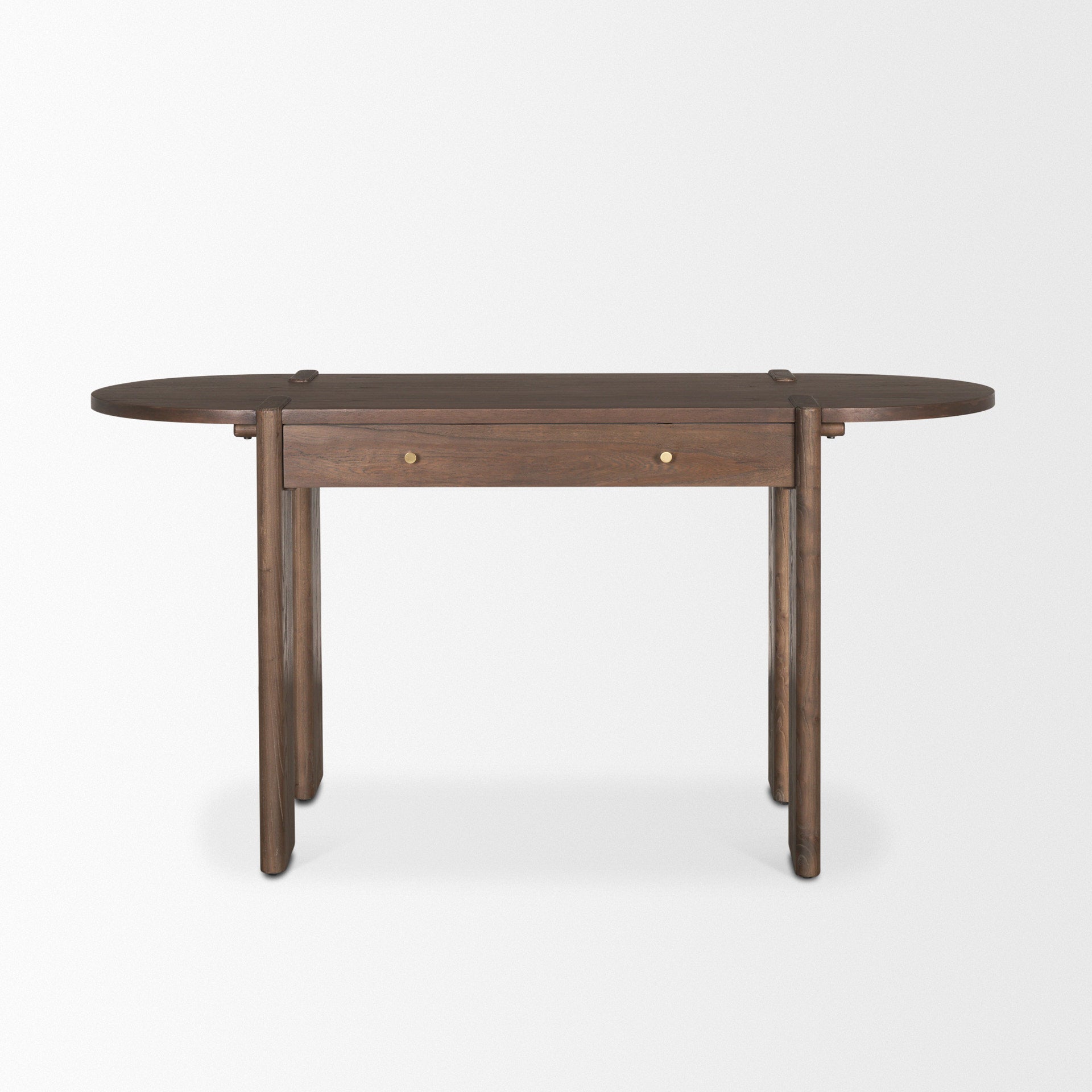 Sohan Dark Brown Elm Wood Oblong Desk Desks Mercana , Black Friday Sale Mercana Furniture Sale, Old Bones Co, Mid Century Furniture Sale, Four Hands Furniture, Black Friday Sale Sohan Dark Brown Elm Wood Oblong Desk,Gus Sale, Perigold Sohan Dark Brown Elm Wood Oblong Desk Desks Black Friday Sale , Perigold Sale Sohan Dark Brown Elm Wood Oblong Desk,Sohan Dark Brown Elm Wood Oblong Desk Lulu and Georgia, Burke Decor Sale Sohan Dark Brown Elm Wood Oblong Desk, www.oldbonesco.com