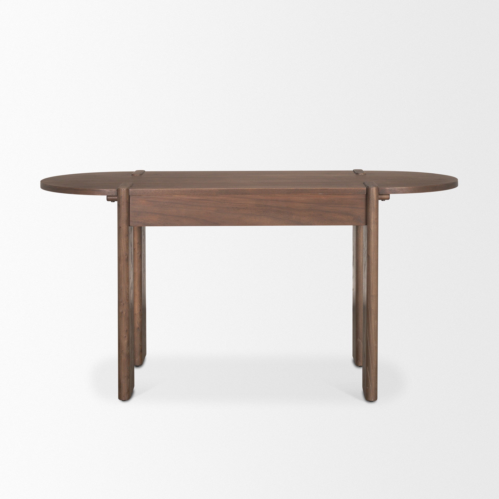 Sohan Dark Brown Elm Wood Oblong Desk Desks Mercana , Black Friday Sale Mercana Furniture Sale, Old Bones Co, Mid Century Furniture Sale, Four Hands Furniture, Black Friday Sale Sohan Dark Brown Elm Wood Oblong Desk,Gus Sale, Perigold Sohan Dark Brown Elm Wood Oblong Desk Desks Black Friday Sale , Perigold Sale Sohan Dark Brown Elm Wood Oblong Desk,Sohan Dark Brown Elm Wood Oblong Desk Lulu and Georgia, Burke Decor Sale Sohan Dark Brown Elm Wood Oblong Desk, www.oldbonesco.com