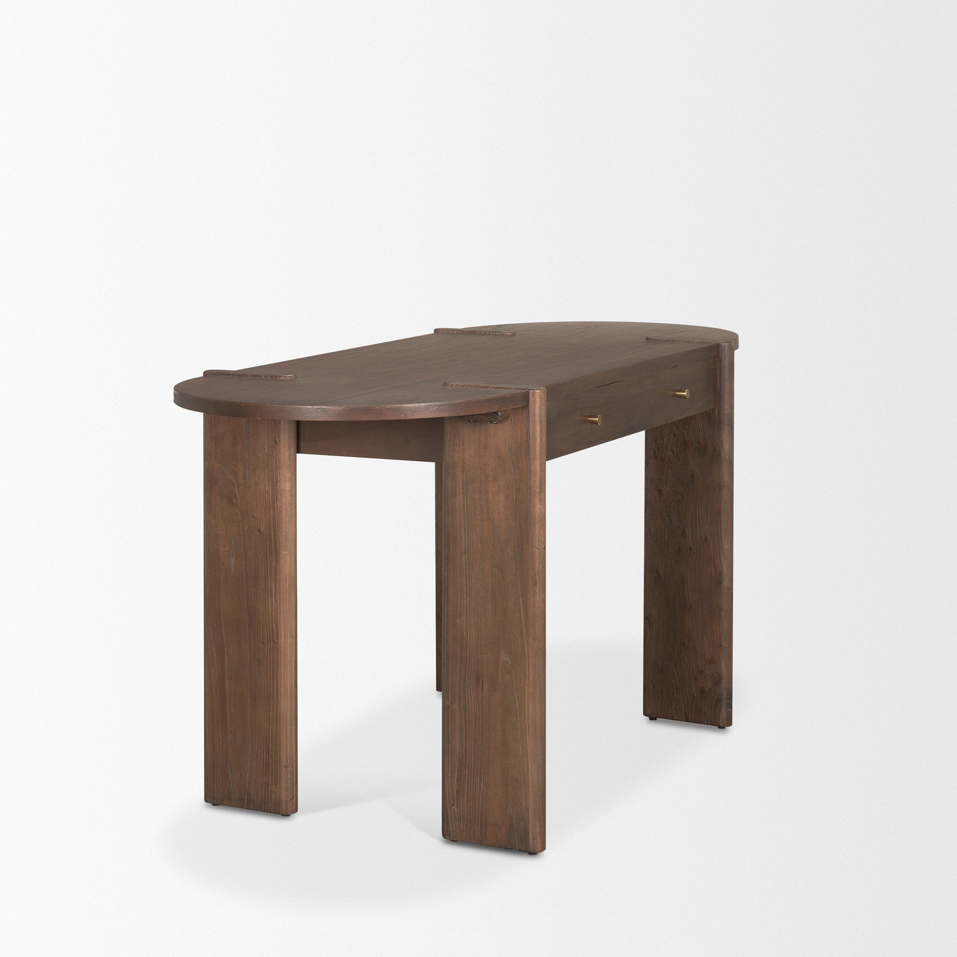 Sohan Dark Brown Elm Wood Oblong Desk Desks Mercana , Black Friday Sale Mercana Furniture Sale, Old Bones Co, Mid Century Furniture Sale, Four Hands Furniture, Black Friday Sale Sohan Dark Brown Elm Wood Oblong Desk,Gus Sale, Perigold Sohan Dark Brown Elm Wood Oblong Desk Desks Black Friday Sale , Perigold Sale Sohan Dark Brown Elm Wood Oblong Desk,Sohan Dark Brown Elm Wood Oblong Desk Lulu and Georgia, Burke Decor Sale Sohan Dark Brown Elm Wood Oblong Desk, www.oldbonesco.com
