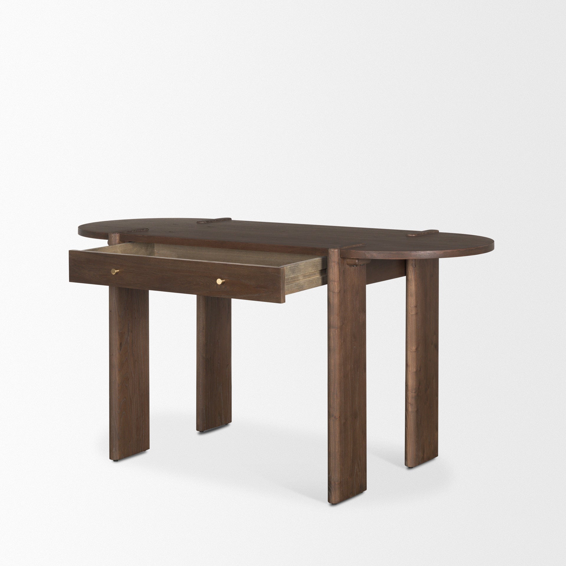 Sohan Dark Brown Elm Wood Oblong Desk Desks Mercana , Black Friday Sale Mercana Furniture Sale, Old Bones Co, Mid Century Furniture Sale, Four Hands Furniture, Black Friday Sale Sohan Dark Brown Elm Wood Oblong Desk,Gus Sale, Perigold Sohan Dark Brown Elm Wood Oblong Desk Desks Black Friday Sale , Perigold Sale Sohan Dark Brown Elm Wood Oblong Desk,Sohan Dark Brown Elm Wood Oblong Desk Lulu and Georgia, Burke Decor Sale Sohan Dark Brown Elm Wood Oblong Desk, www.oldbonesco.com