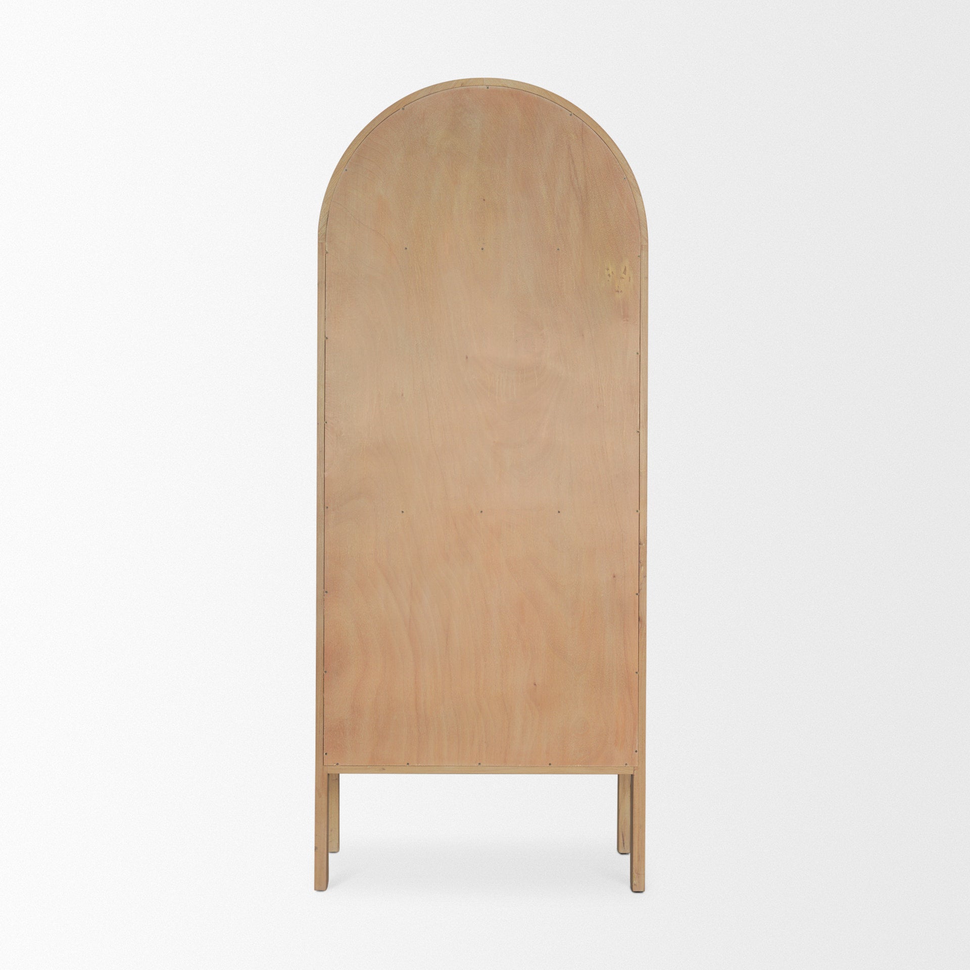 Callum Light Brown Elm Wood with Glass Doors Arched Curio Cabinet Tall Cabinets Mercana , Black Friday Sale Mercana Furniture Sale, Old Bones Co, Mid Century Furniture Sale, Four Hands Furniture, Black Friday Sale Callum Light Brown Elm Wood with Glass Doors Arched Curio Cabinet,Gus Sale, Perigold Callum Light Brown Elm Wood with Glass Doors Arched Curio Cabinet Tall Cabinets Black Friday Sale , Perigold Sale Callum Light Brown Elm Wood with Glass Doors Arched Curio Cabinet,Callum Light Brown Elm Wood with 