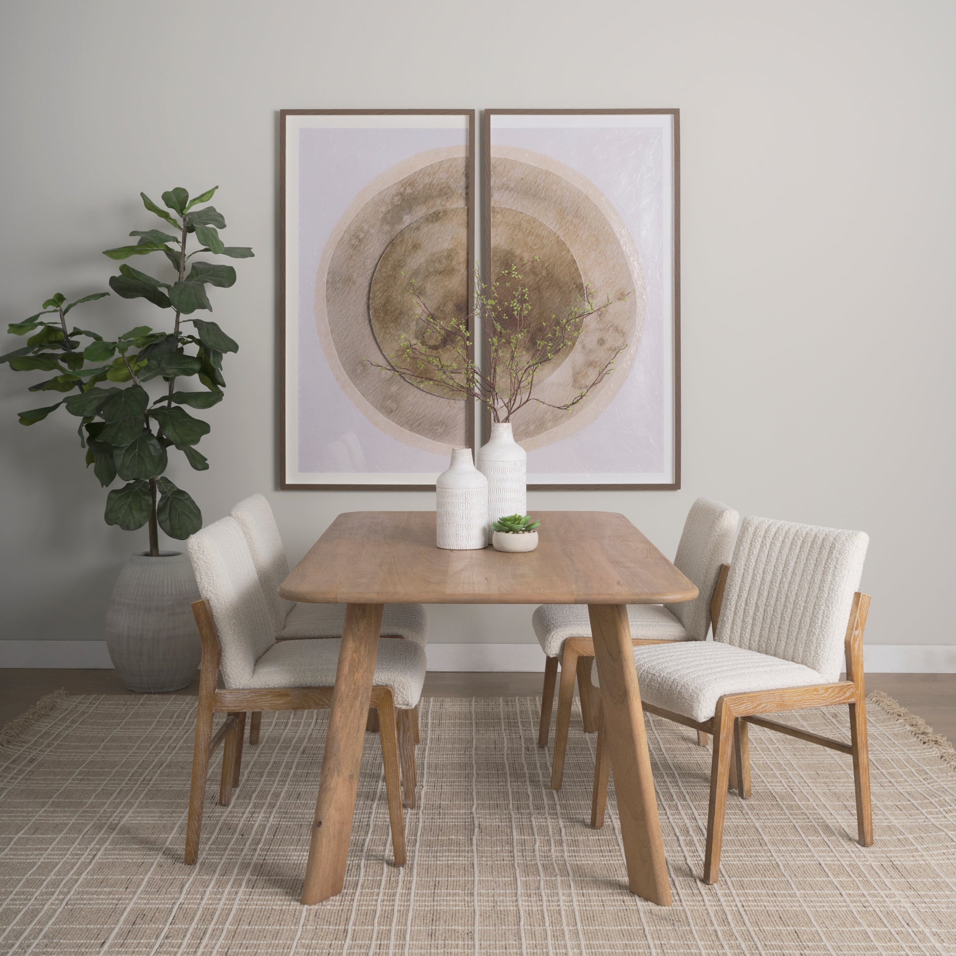 Tahoe Armless Dining Chair Dining Chairs Mercana , Black Friday Sale Mercana Furniture Sale, Old Bones Co, Mid Century Furniture Sale, Four Hands Furniture, Black Friday Sale Tahoe Armless Dining Chair,Gus Sale, Perigold Tahoe Armless Dining Chair Dining Chairs Black Friday Sale , Perigold Sale Tahoe Armless Dining Chair,Tahoe Armless Dining Chair Lulu and Georgia, Burke Decor Sale Tahoe Armless Dining Chair, www.oldbonesco.com