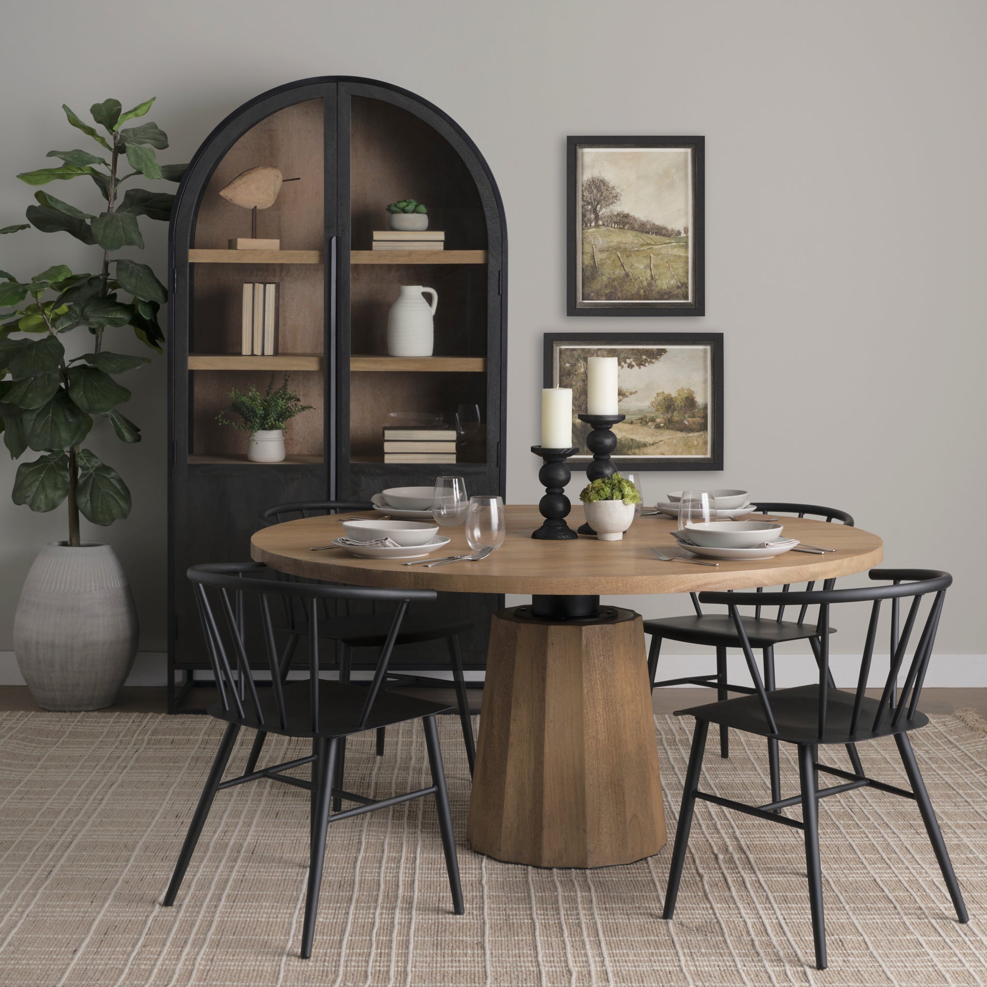 Sloan Wood with Black Metal Frame Arched Cabinet Tall Cabinets Mercana , Black Friday Sale Mercana Furniture Sale, Old Bones Co, Mid Century Furniture Sale, Four Hands Furniture, Black Friday Sale Sloan Wood with Black Metal Frame Arched Cabinet,Gus Sale, Perigold Sloan Wood with Black Metal Frame Arched Cabinet Tall Cabinets Black Friday Sale , Perigold Sale Sloan Wood with Black Metal Frame Arched Cabinet,Sloan Wood with Black Metal Frame Arched Cabinet Lulu and Georgia, Burke Decor Sale Sloan Wood with B