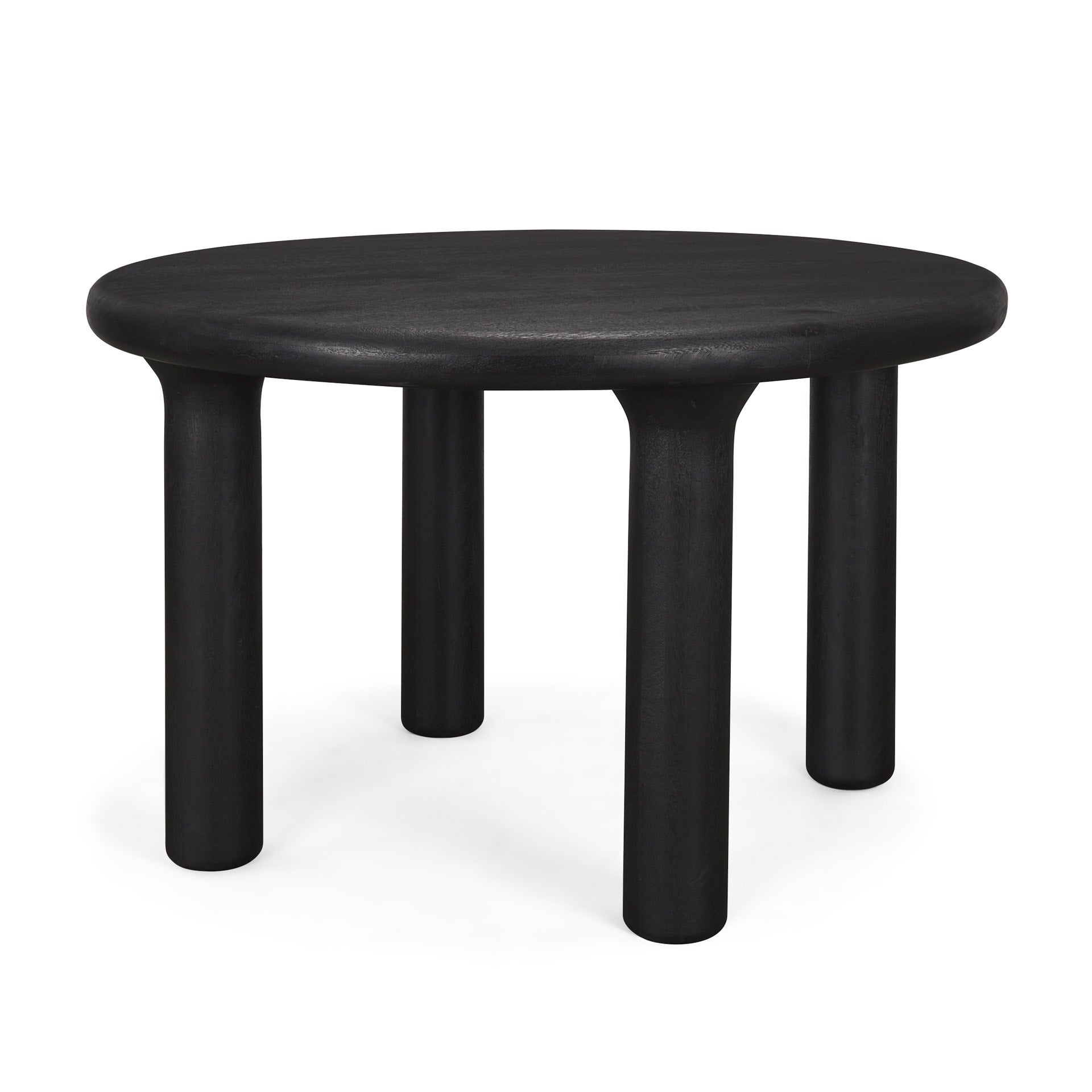 Soma Wood Round Dining Table Dining Tables Mercana Black , Black Friday Sale Mercana Furniture Sale, Old Bones Co, Mid Century Furniture Sale, Four Hands Furniture, Black Friday Sale Soma Wood Round Dining Table,Gus Sale, Perigold Soma Wood Round Dining Table Dining Tables Black Friday Sale , Perigold Sale Soma Wood Round Dining Table,Soma Wood Round Dining Table Lulu and Georgia, Burke Decor Sale Soma Wood Round Dining Table, www.oldbonesco.com