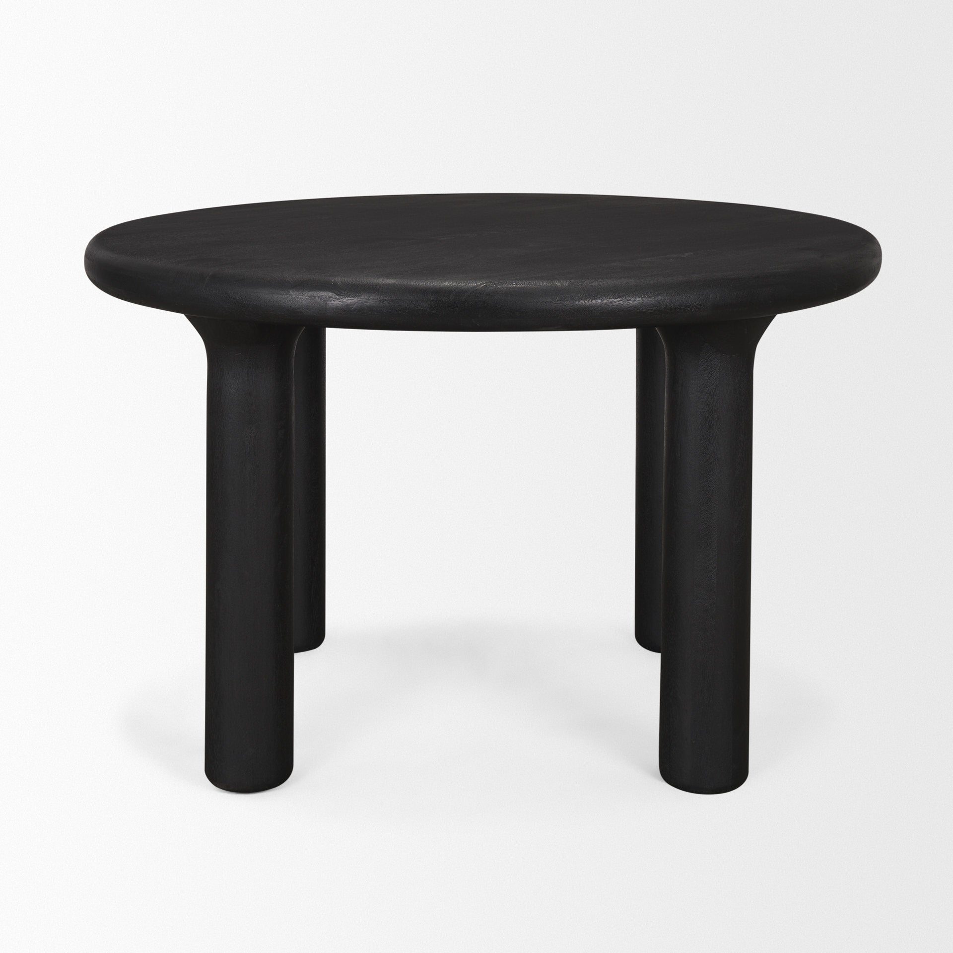 Soma Wood Round Dining Table Dining Tables Mercana , Black Friday Sale Mercana Furniture Sale, Old Bones Co, Mid Century Furniture Sale, Four Hands Furniture, Black Friday Sale Soma Wood Round Dining Table,Gus Sale, Perigold Soma Wood Round Dining Table Dining Tables Black Friday Sale , Perigold Sale Soma Wood Round Dining Table,Soma Wood Round Dining Table Lulu and Georgia, Burke Decor Sale Soma Wood Round Dining Table, www.oldbonesco.com