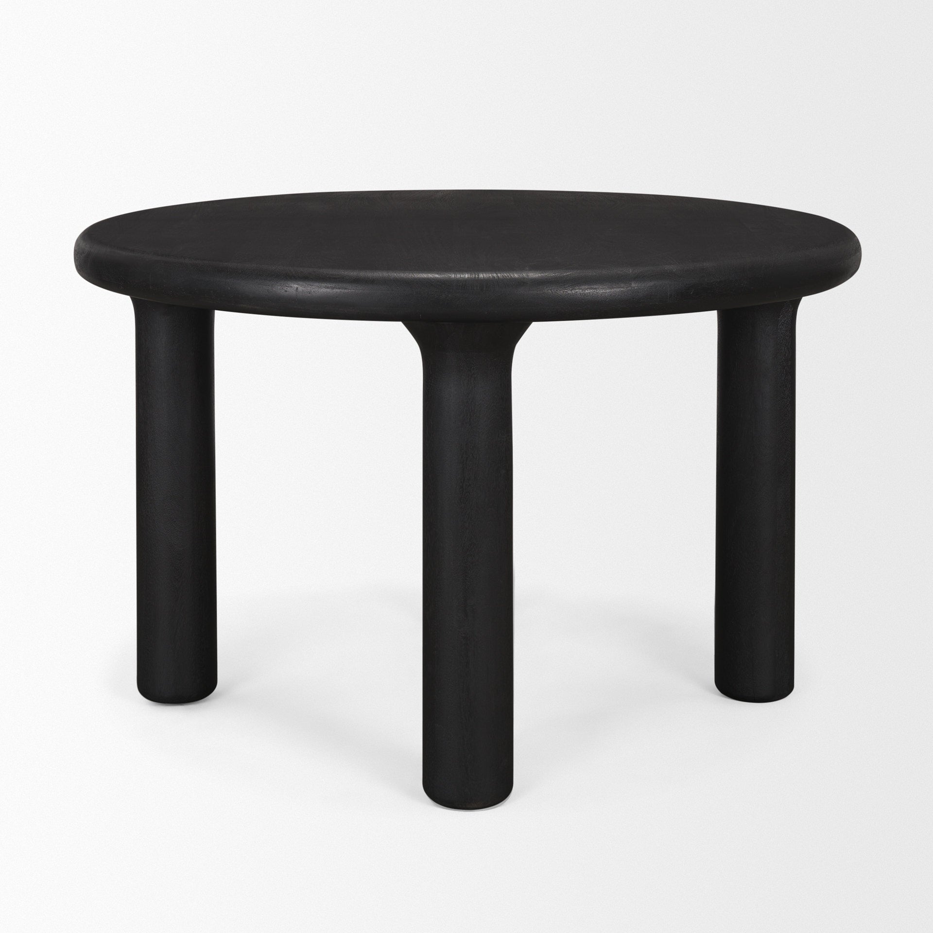 Soma Wood Round Dining Table Dining Tables Mercana , Black Friday Sale Mercana Furniture Sale, Old Bones Co, Mid Century Furniture Sale, Four Hands Furniture, Black Friday Sale Soma Wood Round Dining Table,Gus Sale, Perigold Soma Wood Round Dining Table Dining Tables Black Friday Sale , Perigold Sale Soma Wood Round Dining Table,Soma Wood Round Dining Table Lulu and Georgia, Burke Decor Sale Soma Wood Round Dining Table, www.oldbonesco.com