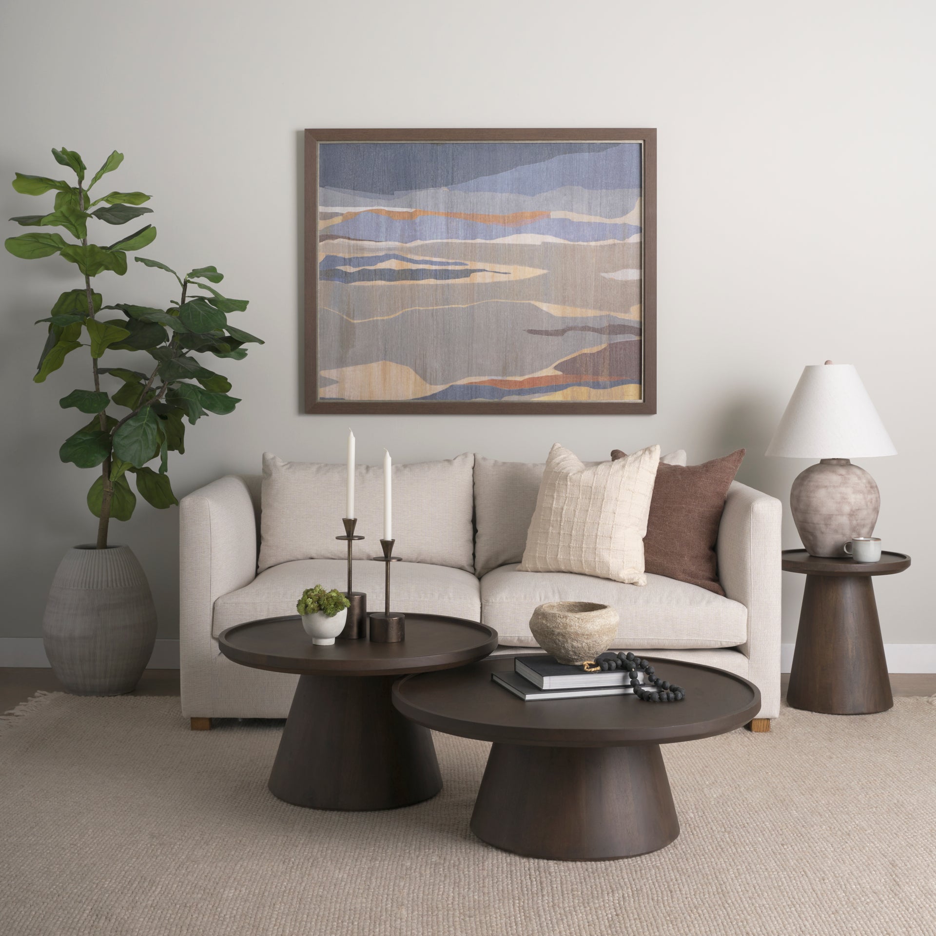 Marvin Taupe Ceramic Table Lamp Table & Desk Lamps Mercana , Black Friday Sale Mercana Furniture Sale, Old Bones Co, Mid Century Furniture Sale, Four Hands Furniture, Black Friday Sale Marvin Taupe Ceramic Table Lamp,Gus Sale, Perigold Marvin Taupe Ceramic Table Lamp Table & Desk Lamps Black Friday Sale , Perigold Sale Marvin Taupe Ceramic Table Lamp,Marvin Taupe Ceramic Table Lamp Lulu and Georgia, Burke Decor Sale Marvin Taupe Ceramic Table Lamp, www.oldbonesco.com