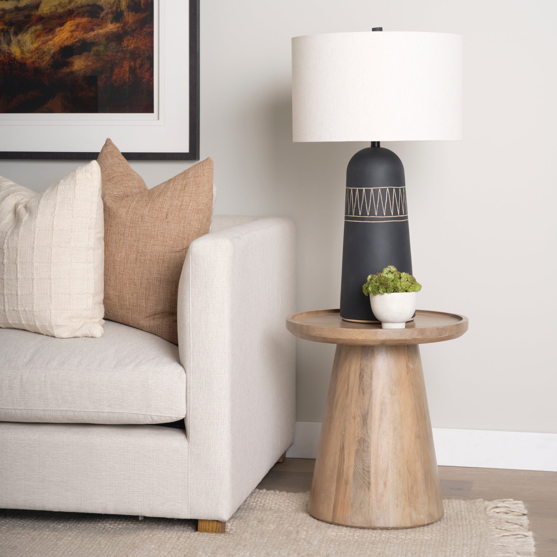 Takoda Tapered Drum Accent Table Side & End Tables Mercana , Black Friday Sale Mercana Furniture Sale, Old Bones Co, Mid Century Furniture Sale, Four Hands Furniture, Black Friday Sale Takoda Tapered Drum Accent Table,Gus Sale, Perigold Takoda Tapered Drum Accent Table Side & End Tables Black Friday Sale , Perigold Sale Takoda Tapered Drum Accent Table,Takoda Tapered Drum Accent Table Lulu and Georgia, Burke Decor Sale Takoda Tapered Drum Accent Table, www.oldbonesco.com