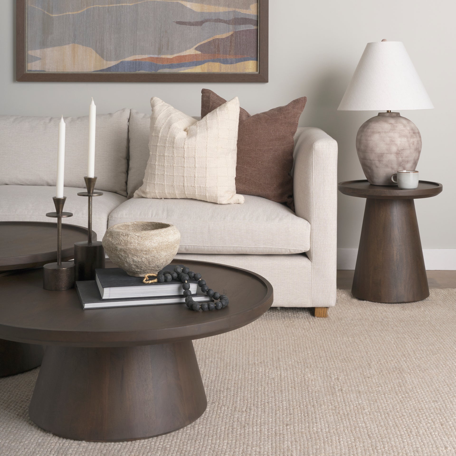 Takoda Tapered Drum Accent Table Side & End Tables Mercana , Black Friday Sale Mercana Furniture Sale, Old Bones Co, Mid Century Furniture Sale, Four Hands Furniture, Black Friday Sale Takoda Tapered Drum Accent Table,Gus Sale, Perigold Takoda Tapered Drum Accent Table Side & End Tables Black Friday Sale , Perigold Sale Takoda Tapered Drum Accent Table,Takoda Tapered Drum Accent Table Lulu and Georgia, Burke Decor Sale Takoda Tapered Drum Accent Table, www.oldbonesco.com