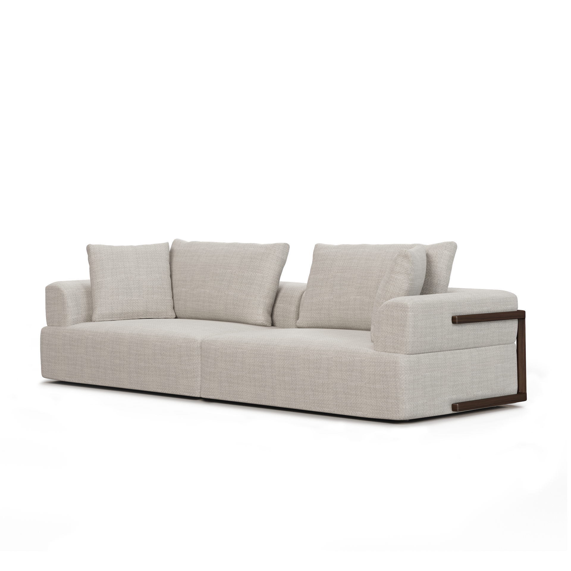 Warner 2-Piece Set Sofa Sectionals Mercana Gray , Black Friday Sale Mercana Furniture Sale, Old Bones Co, Mid Century Furniture Sale, Four Hands Furniture, Black Friday Sale Warner 2-Piece Set Sofa,Gus Sale, Perigold Warner 2-Piece Set Sofa Sectionals Black Friday Sale , Perigold Sale Warner 2-Piece Set Sofa,Warner 2-Piece Set Sofa Lulu and Georgia, Burke Decor Sale Warner 2-Piece Set Sofa, www.oldbonesco.com