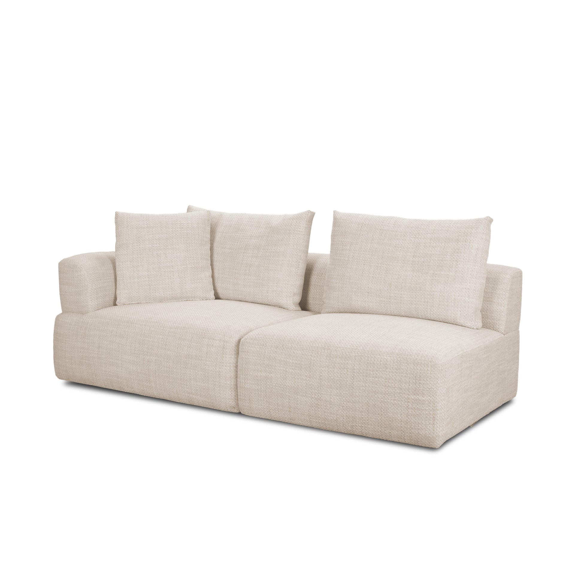 Warner Oatmeal 2-Piece Long Set Sofa Sectionals Mercana , Black Friday Sale Mercana Furniture Sale, Old Bones Co, Mid Century Furniture Sale, Four Hands Furniture, Black Friday Sale Warner Oatmeal 2-Piece Long Set Sofa,Gus Sale, Perigold Warner Oatmeal 2-Piece Long Set Sofa Sectionals Black Friday Sale , Perigold Sale Warner Oatmeal 2-Piece Long Set Sofa,Warner Oatmeal 2-Piece Long Set Sofa Lulu and Georgia, Burke Decor Sale Warner Oatmeal 2-Piece Long Set Sofa, www.oldbonesco.com
