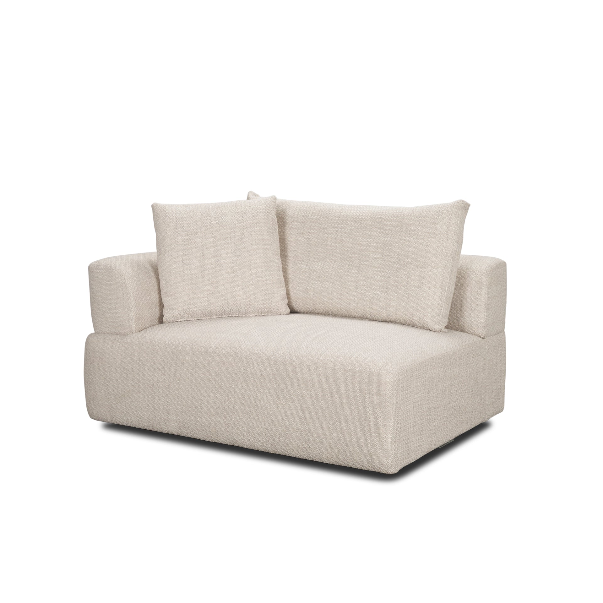 Warner 3-Piece Set with Corner Piece Sofa Sectionals Mercana , Black Friday Sale Mercana Furniture Sale, Old Bones Co, Mid Century Furniture Sale, Four Hands Furniture, Black Friday Sale Warner 3-Piece Set with Corner Piece Sofa,Gus Sale, Perigold Warner 3-Piece Set with Corner Piece Sofa Sectionals Black Friday Sale , Perigold Sale Warner 3-Piece Set with Corner Piece Sofa,Warner 3-Piece Set with Corner Piece Sofa Lulu and Georgia, Burke Decor Sale Warner 3-Piece Set with Corner Piece Sofa, www.oldbonesco.