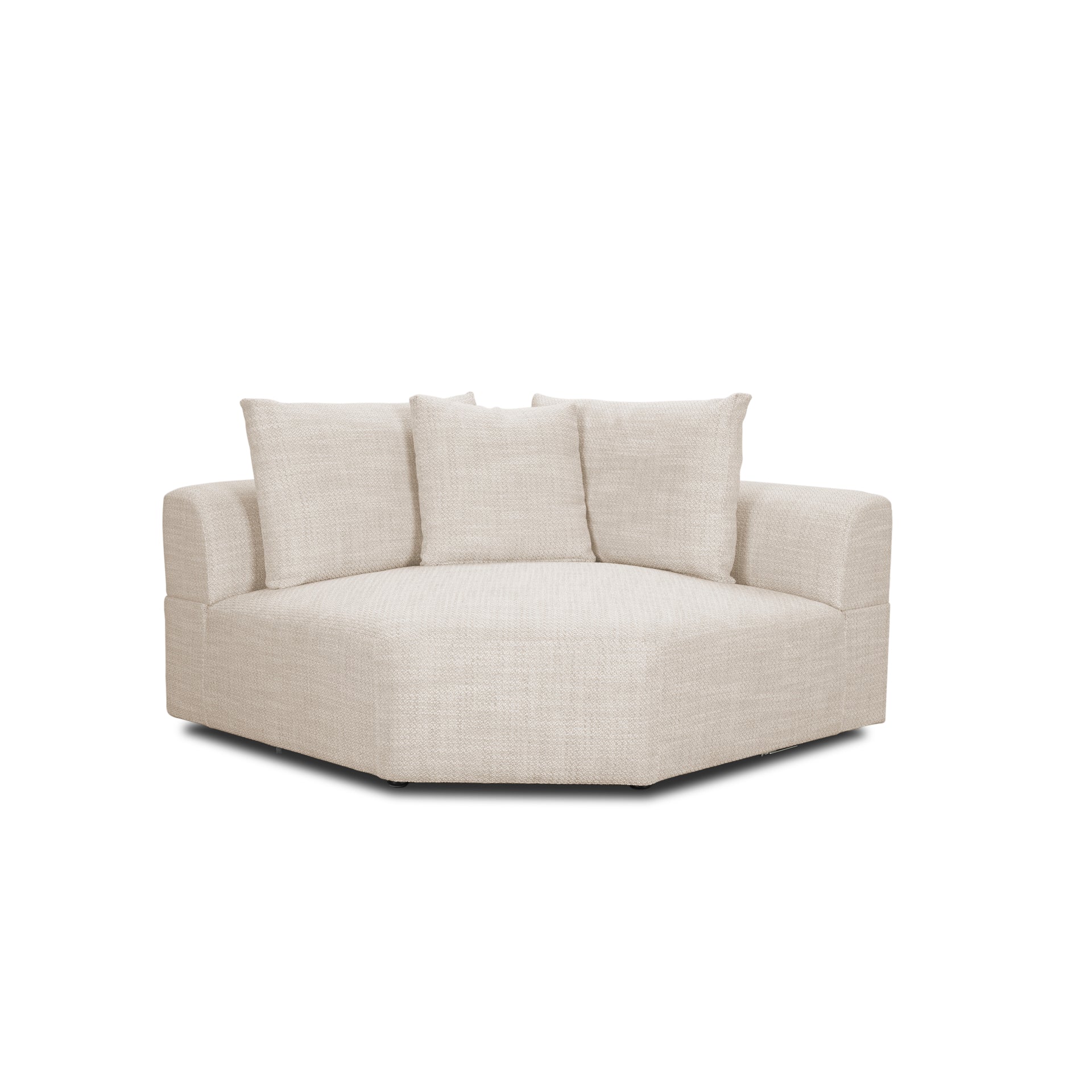 Warner 3-Piece Set with Corner Piece Sofa Sectionals Mercana , Black Friday Sale Mercana Furniture Sale, Old Bones Co, Mid Century Furniture Sale, Four Hands Furniture, Black Friday Sale Warner 3-Piece Set with Corner Piece Sofa,Gus Sale, Perigold Warner 3-Piece Set with Corner Piece Sofa Sectionals Black Friday Sale , Perigold Sale Warner 3-Piece Set with Corner Piece Sofa,Warner 3-Piece Set with Corner Piece Sofa Lulu and Georgia, Burke Decor Sale Warner 3-Piece Set with Corner Piece Sofa, www.oldbonesco.