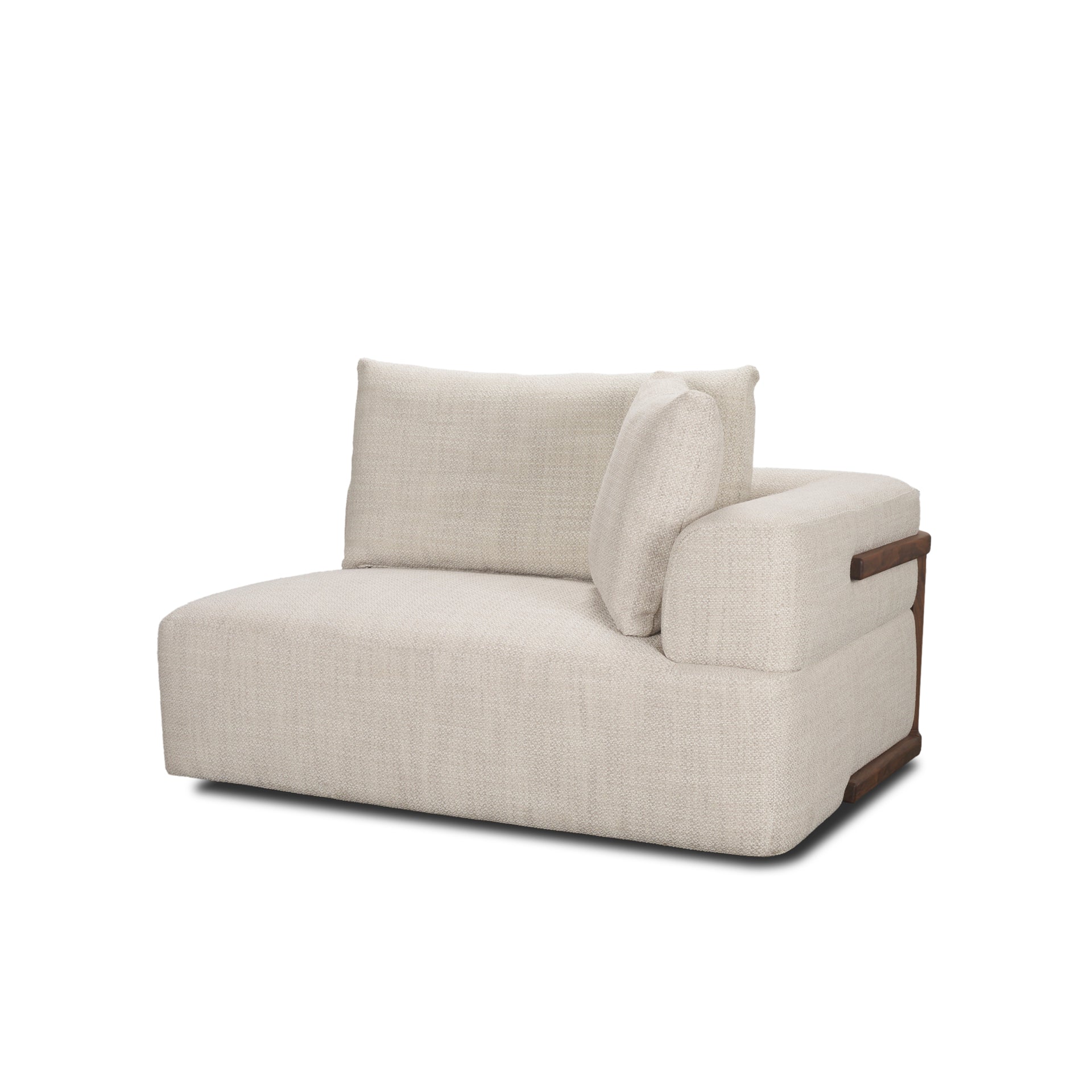 Warner 3-Piece Set with Corner Piece Sofa Sectionals Mercana , Black Friday Sale Mercana Furniture Sale, Old Bones Co, Mid Century Furniture Sale, Four Hands Furniture, Black Friday Sale Warner 3-Piece Set with Corner Piece Sofa,Gus Sale, Perigold Warner 3-Piece Set with Corner Piece Sofa Sectionals Black Friday Sale , Perigold Sale Warner 3-Piece Set with Corner Piece Sofa,Warner 3-Piece Set with Corner Piece Sofa Lulu and Georgia, Burke Decor Sale Warner 3-Piece Set with Corner Piece Sofa, www.oldbonesco.