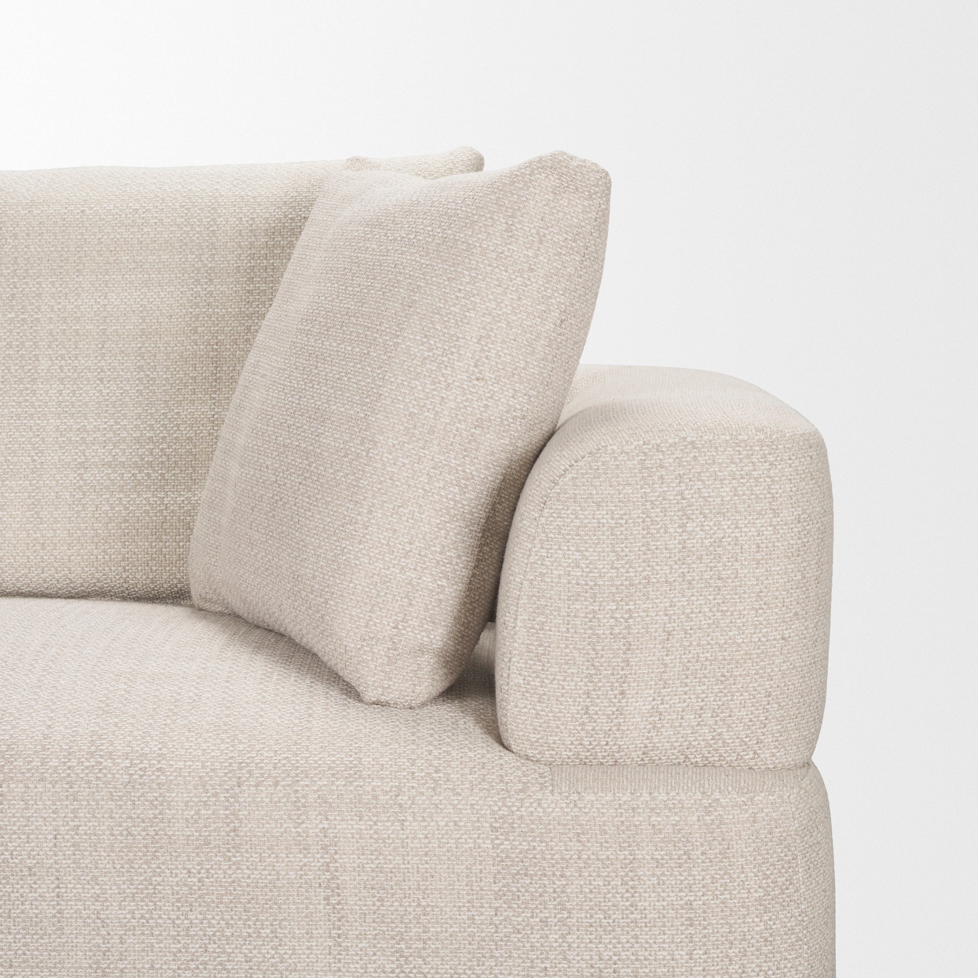 Warner 3-Piece Set with Corner Piece Sofa Sectionals Mercana , Black Friday Sale Mercana Furniture Sale, Old Bones Co, Mid Century Furniture Sale, Four Hands Furniture, Black Friday Sale Warner 3-Piece Set with Corner Piece Sofa,Gus Sale, Perigold Warner 3-Piece Set with Corner Piece Sofa Sectionals Black Friday Sale , Perigold Sale Warner 3-Piece Set with Corner Piece Sofa,Warner 3-Piece Set with Corner Piece Sofa Lulu and Georgia, Burke Decor Sale Warner 3-Piece Set with Corner Piece Sofa, www.oldbonesco.