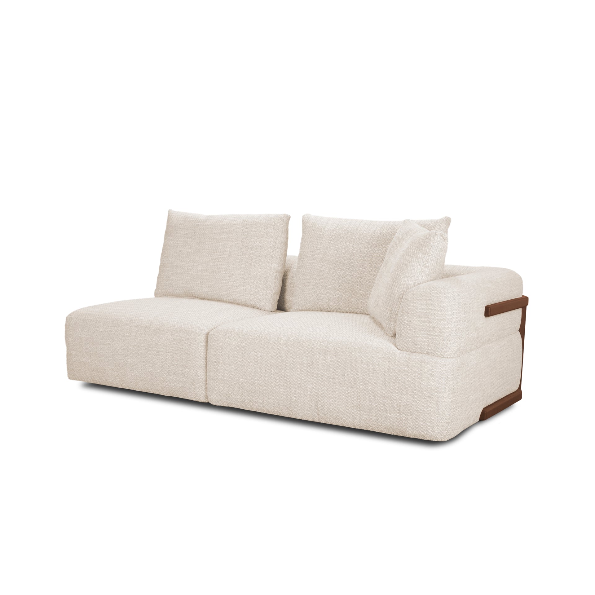 Warner Ash Wood Frame 3-Piece Set with Corner Piece Sofa Sectionals Mercana , Black Friday Sale Mercana Furniture Sale, Old Bones Co, Mid Century Furniture Sale, Four Hands Furniture, Black Friday Sale Warner Ash Wood Frame 3-Piece Set with Corner Piece Sofa,Gus Sale, Perigold Warner Ash Wood Frame 3-Piece Set with Corner Piece Sofa Sectionals Black Friday Sale , Perigold Sale Warner Ash Wood Frame 3-Piece Set with Corner Piece Sofa,Warner Ash Wood Frame 3-Piece Set with Corner Piece Sofa Lulu and Georgia, 