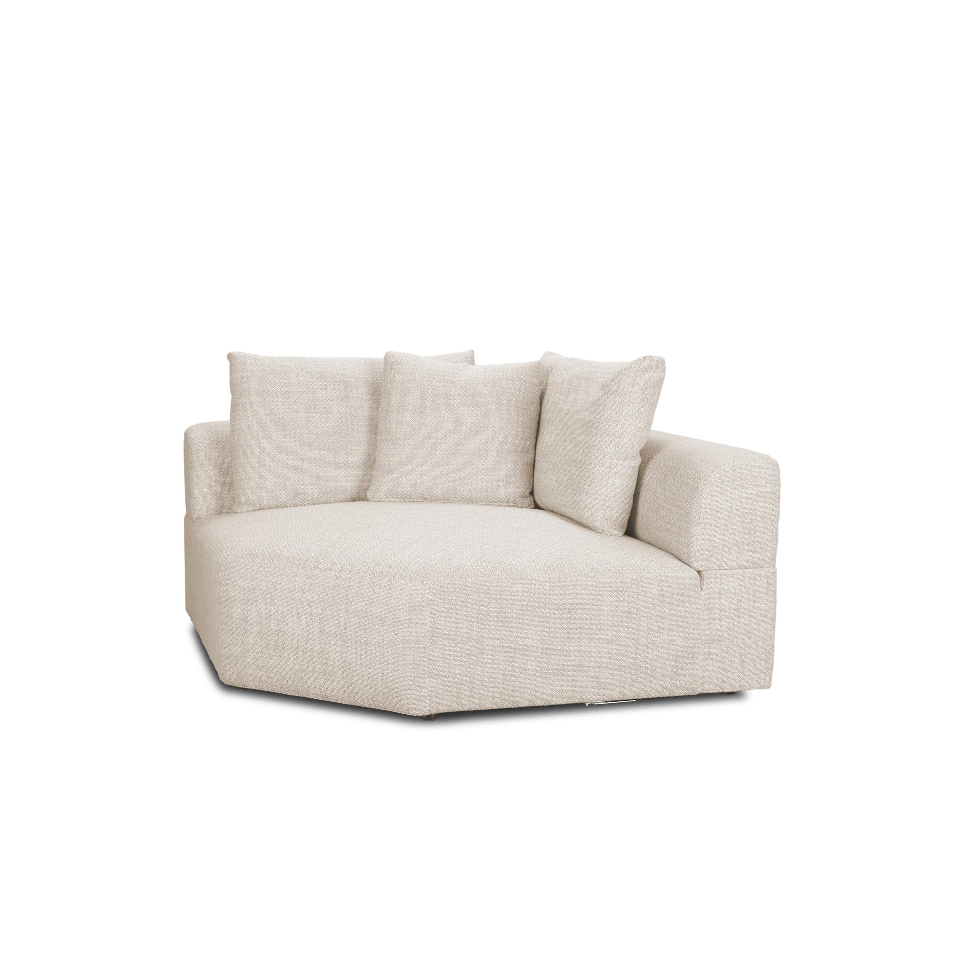 Warner Oatmeal 3-Piece Set with Corner Piece Sofa Sectionals Mercana , Black Friday Sale Mercana Furniture Sale, Old Bones Co, Mid Century Furniture Sale, Four Hands Furniture, Black Friday Sale Warner Oatmeal 3-Piece Set with Corner Piece Sofa,Gus Sale, Perigold Warner Oatmeal 3-Piece Set with Corner Piece Sofa Sectionals Black Friday Sale , Perigold Sale Warner Oatmeal 3-Piece Set with Corner Piece Sofa,Warner Oatmeal 3-Piece Set with Corner Piece Sofa Lulu and Georgia, Burke Decor Sale Warner Oatmeal 3-P